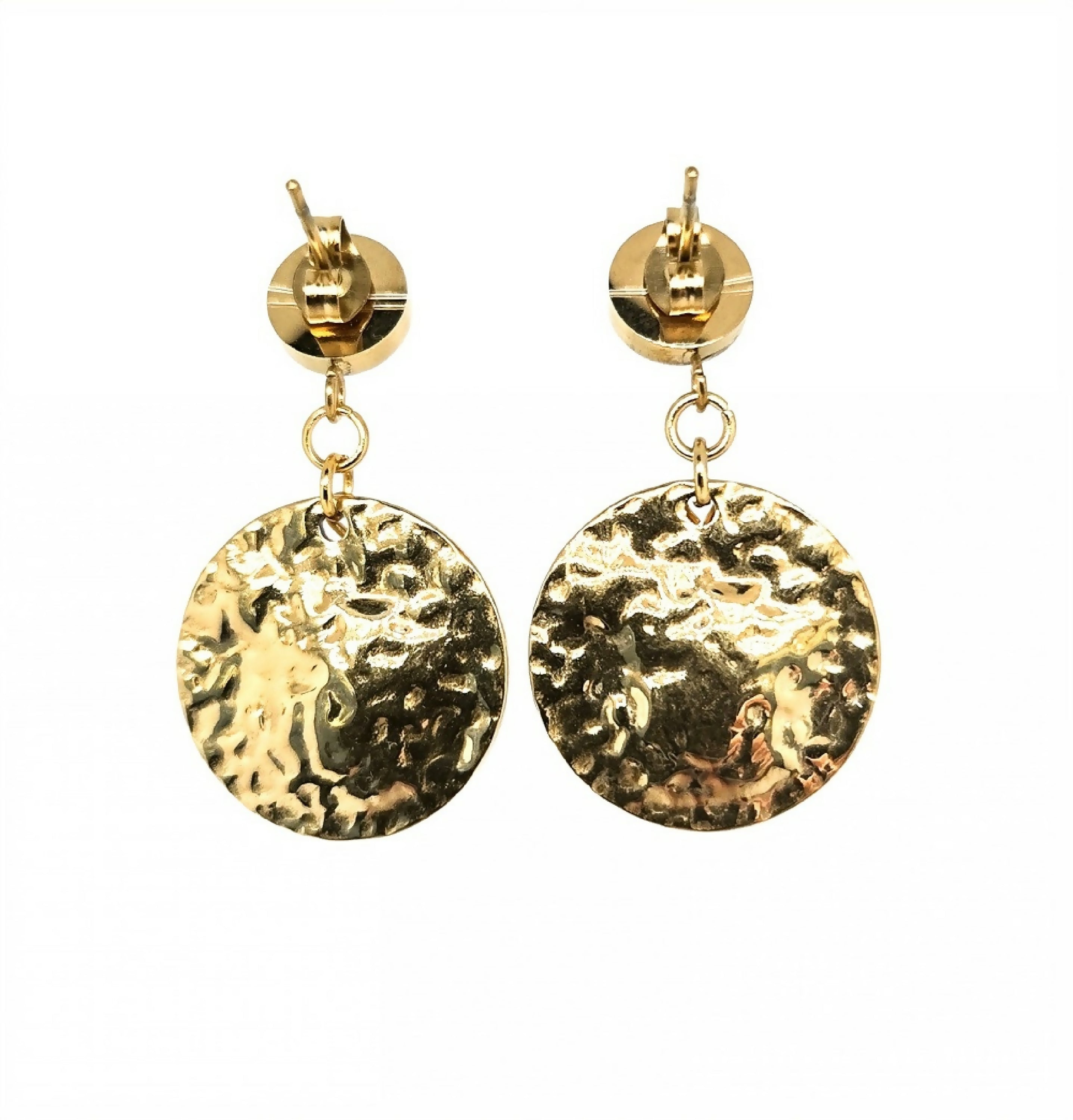 Boucles d