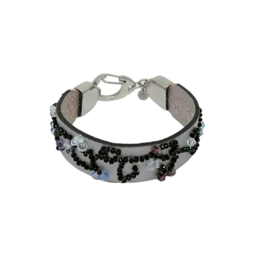 Bracelet Kyoto | EMPREINTES Paris - EMPREINTES Paris