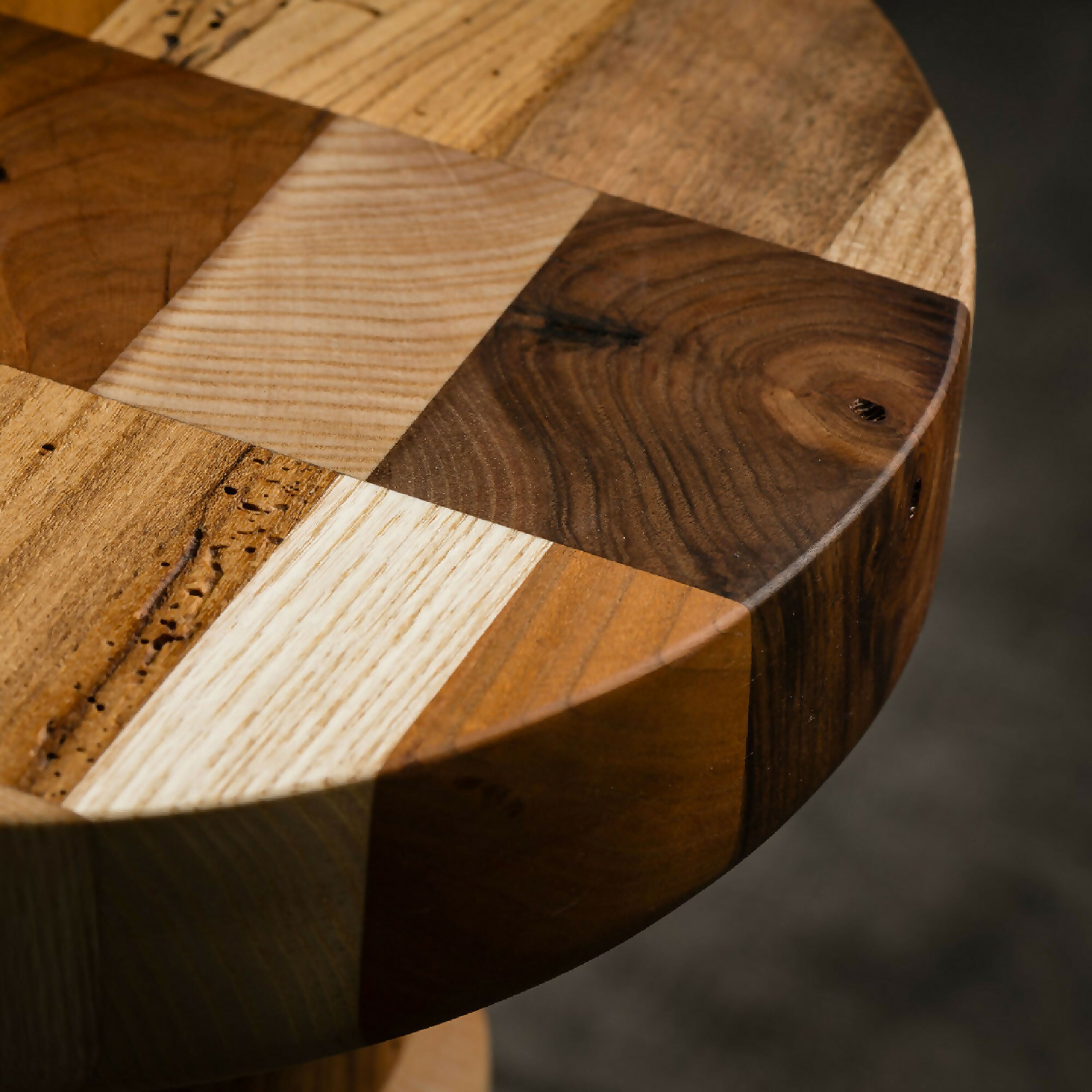 la_table_dappoint_bamba_goat_lab_furniture copie | EMPREINTES Paris
