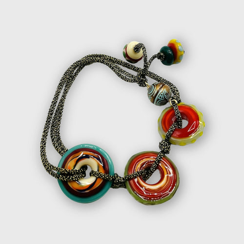 bracelet_aida_caille_silice_creation copie | EMPREINTES Paris - EMPREINTES Paris