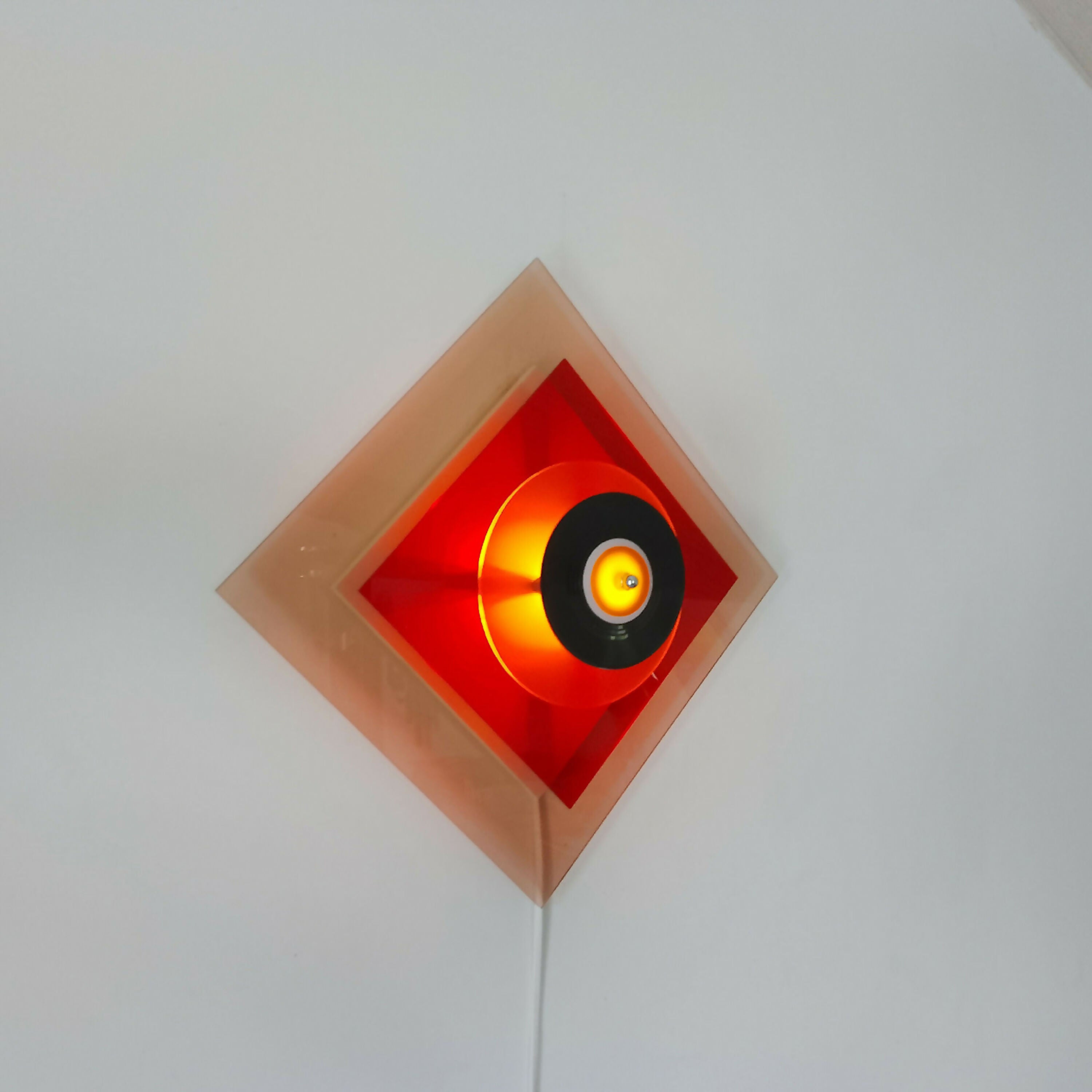 applique_murale_solfu_lucobukow copie | EMPREINTES Paris