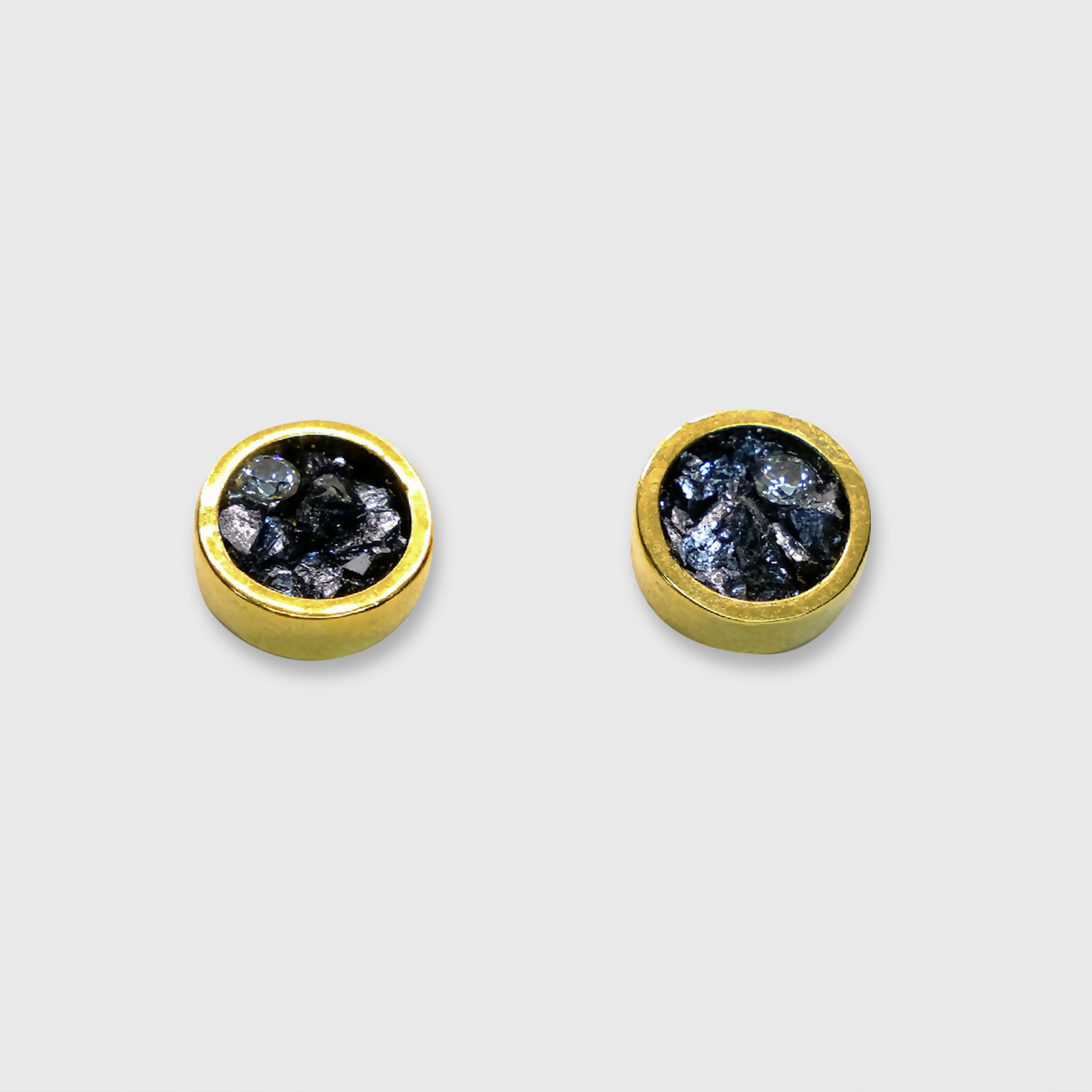 Boucles d