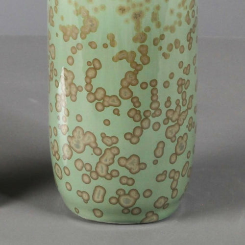 vase_89_ceramiques_atelier_ma copie | EMPREINTES Paris - EMPREINTES Paris