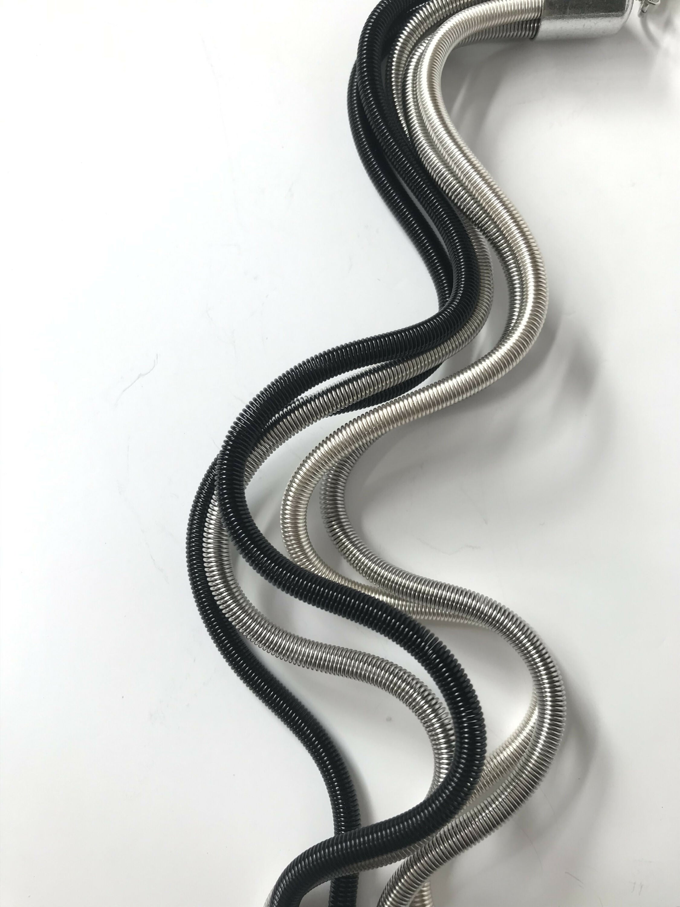 collier_meli_melo_sandrine_giraud_creations copie | EMPREINTES Paris