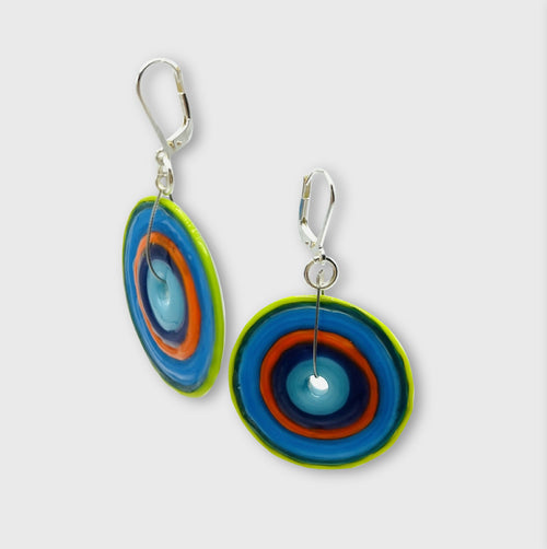 boucles_doreilles_ulya_caille_silice_creation copie | EMPREINTES Paris - EMPREINTES Paris