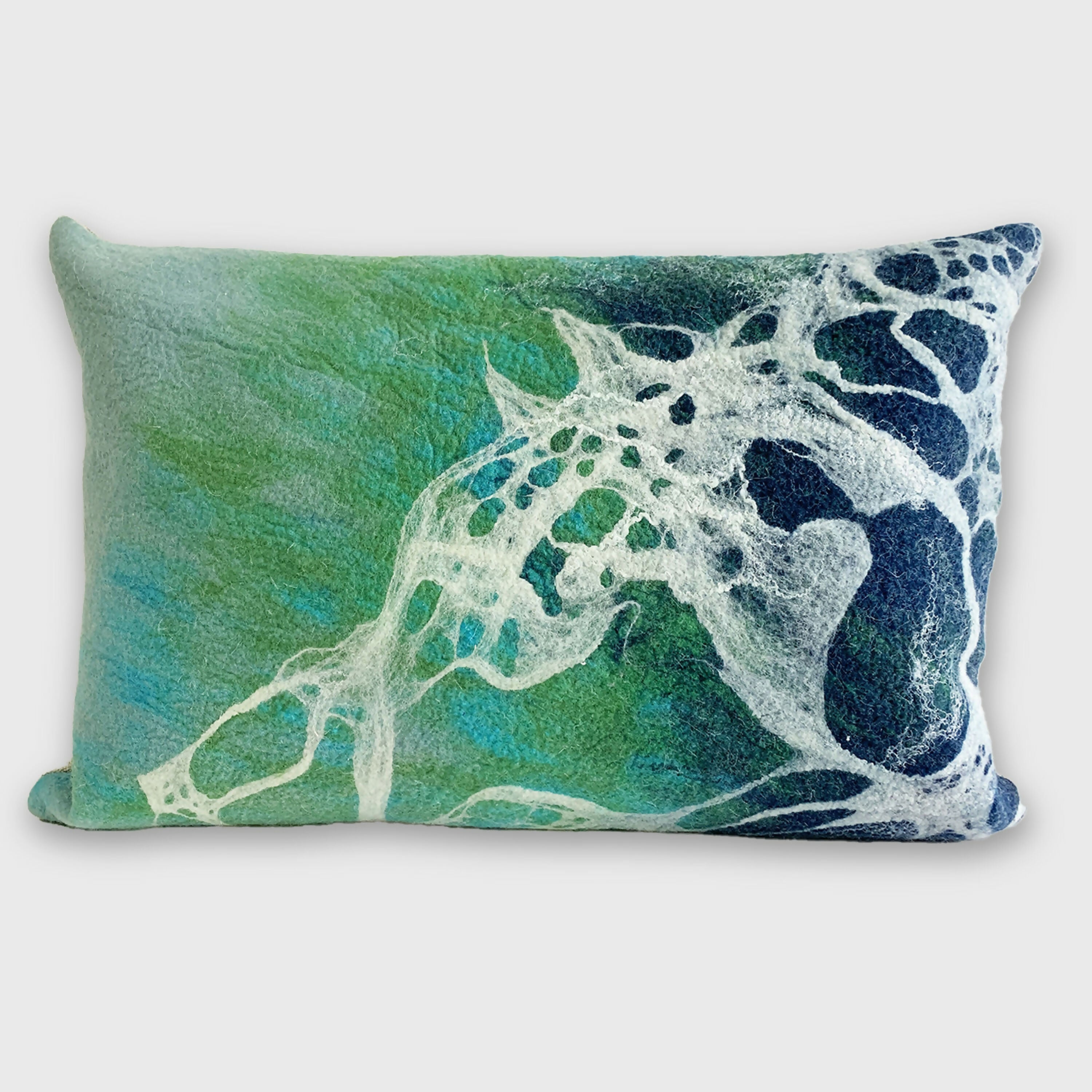 coussin_ecume_viii_accords_feutres copie | EMPREINTES Paris