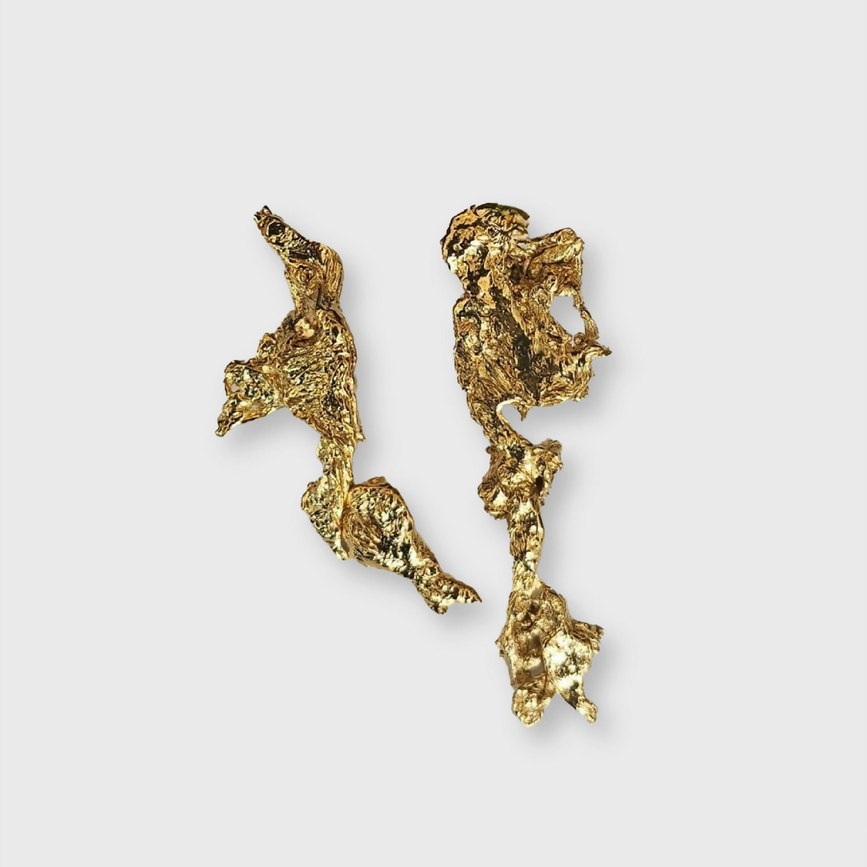 boucles_doreilles_souffle_stellaire_1_maison_alivon copie | EMPREINTES Paris