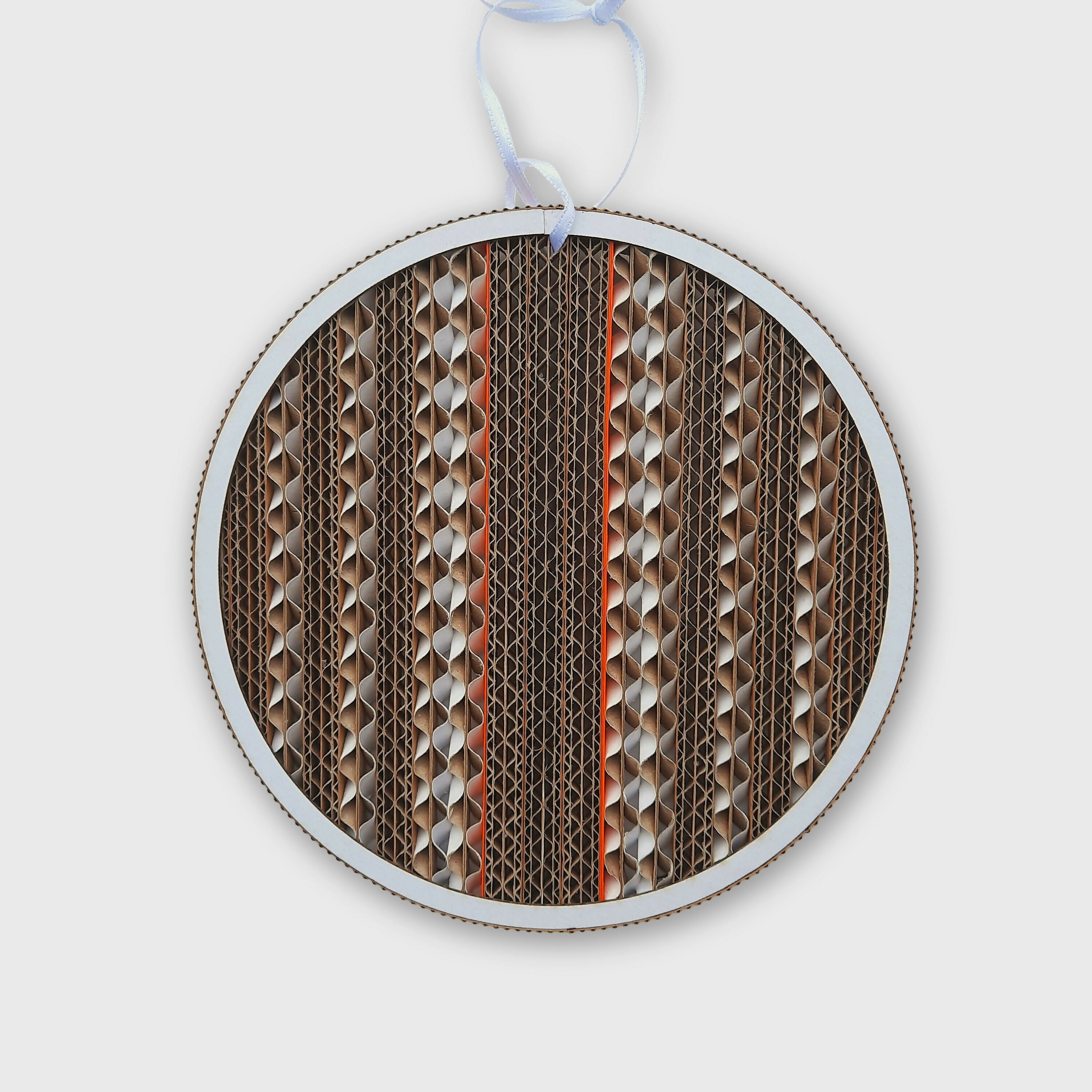 suspension_zen_creations_louis_carton copie | EMPREINTES Paris