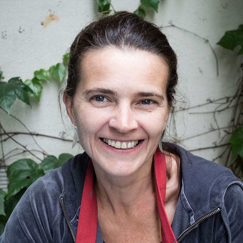 Atelier LoR | EMPREINTES Paris