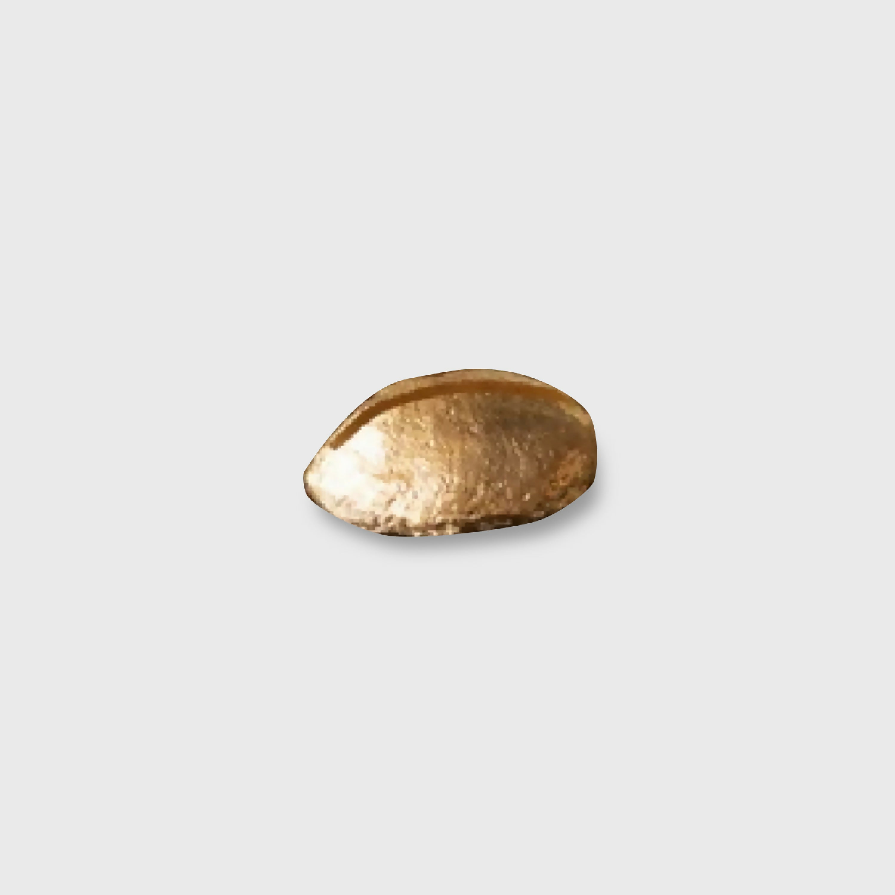 Porte-menu LUNE | EMPREINTES Paris