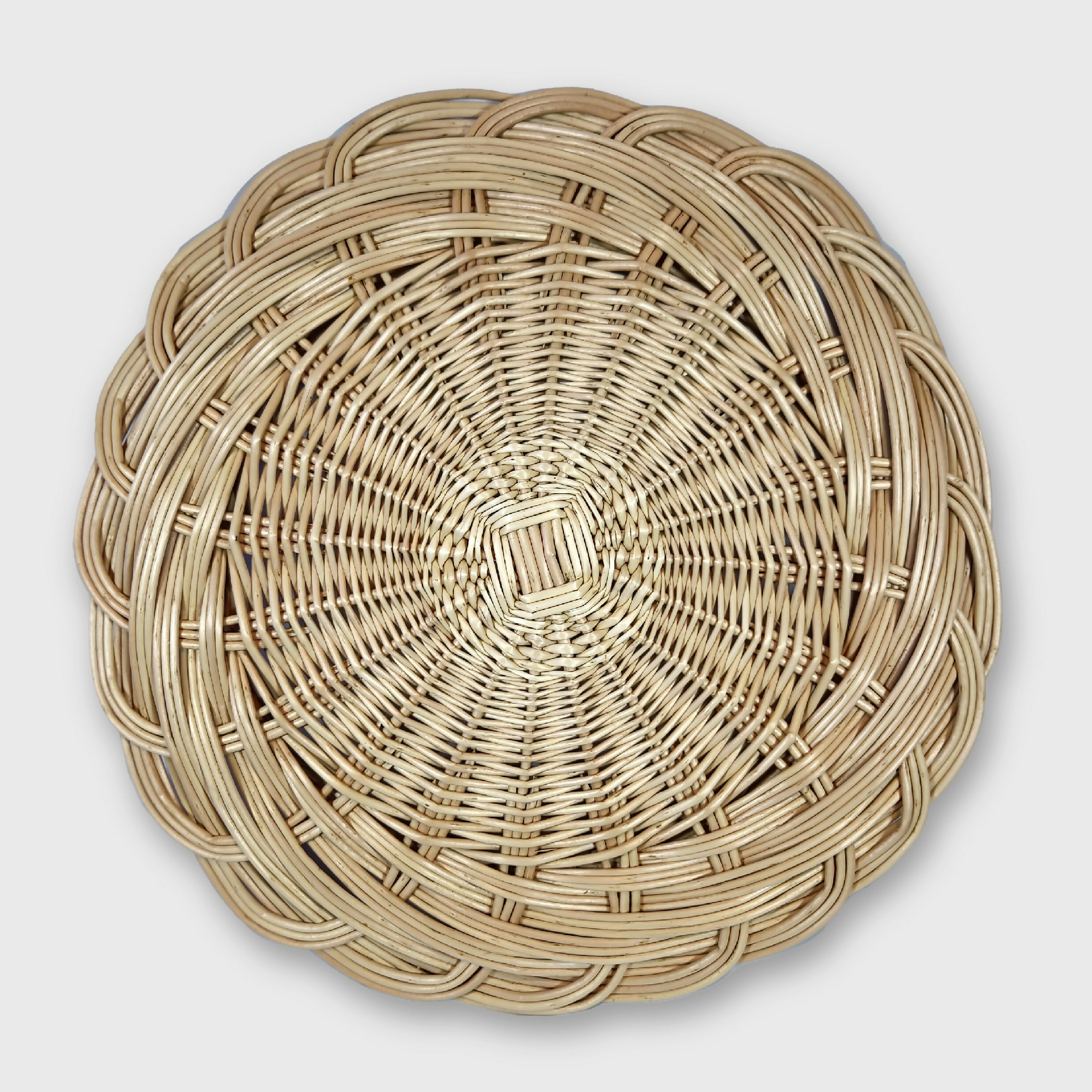 tartrier_en_osier_la_balade_des_brins copie | EMPREINTES Paris