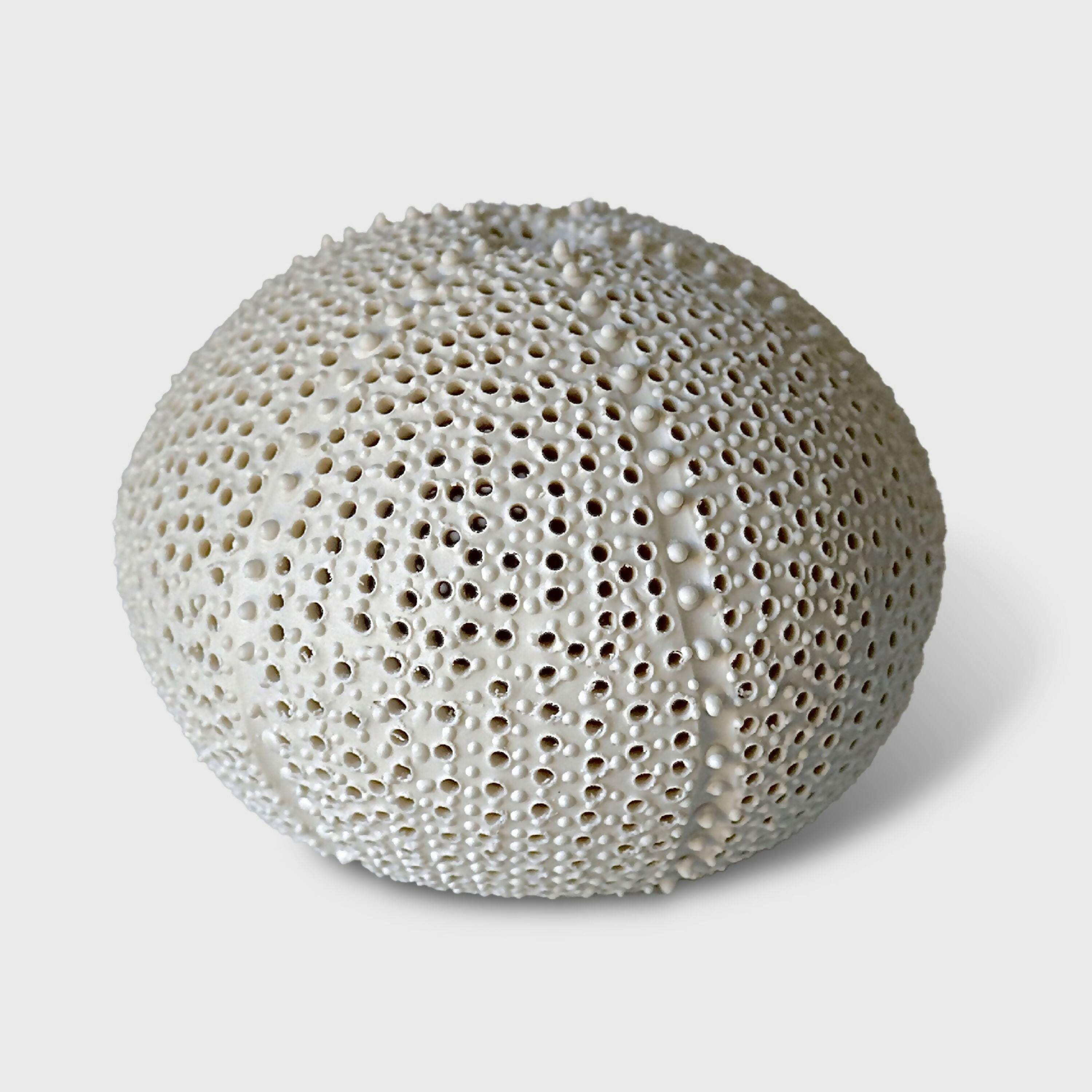 photophore_ousin_en_porcelaine_cglabsete copie | EMPREINTES Paris