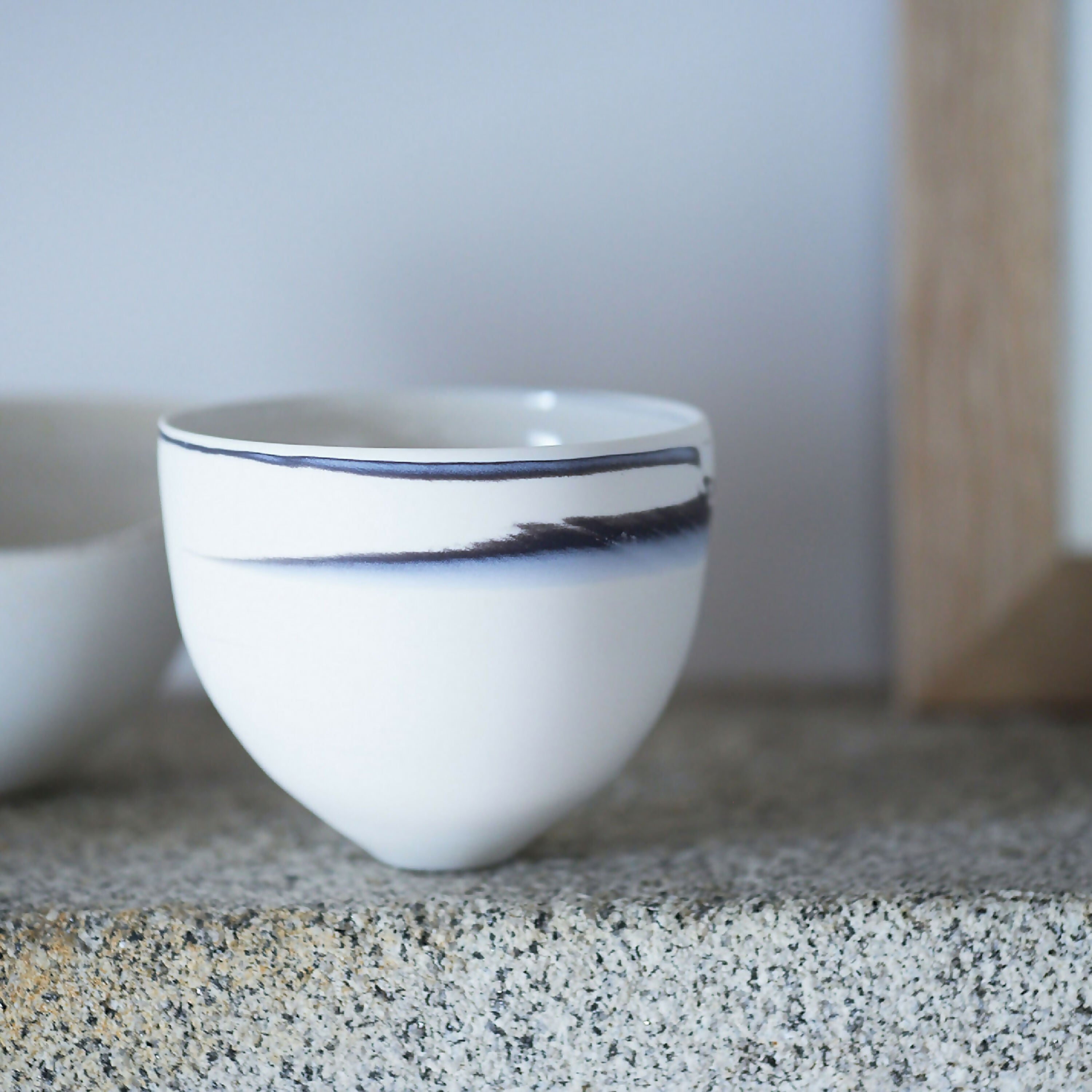 coupe_orage_atelier_shibumi copie | EMPREINTES Paris