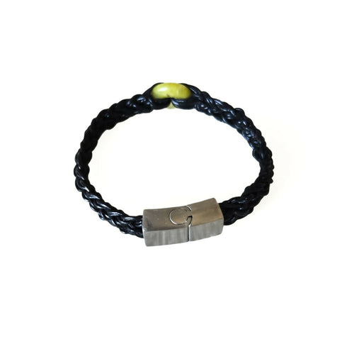 2EZVU8ndlQ | EMPREINTES Paris - EMPREINTES Paris