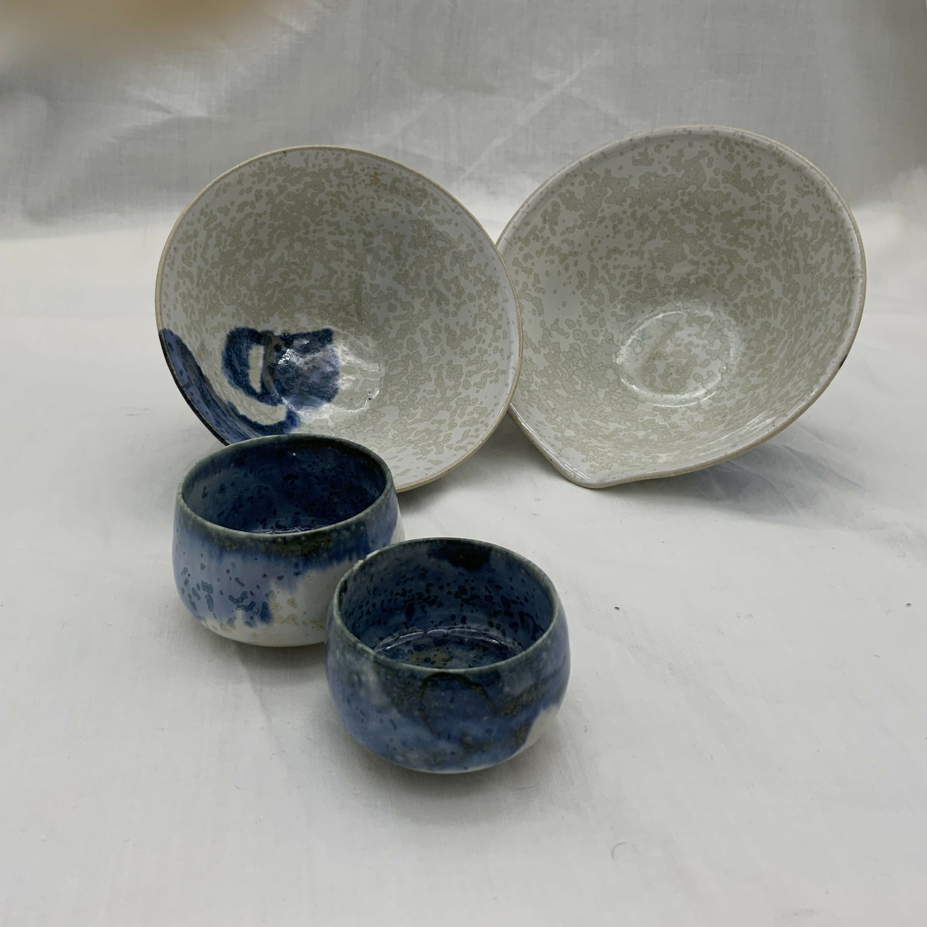 ensemble_de_degustation_lecume_et_le_the_laure_neumann copie | EMPREINTES Paris