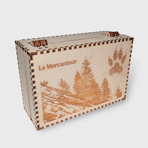 boite_mercantour_pour_sachets_de_the_latelier_du_mercantour copie | EMPREINTES Paris - EMPREINTES Paris