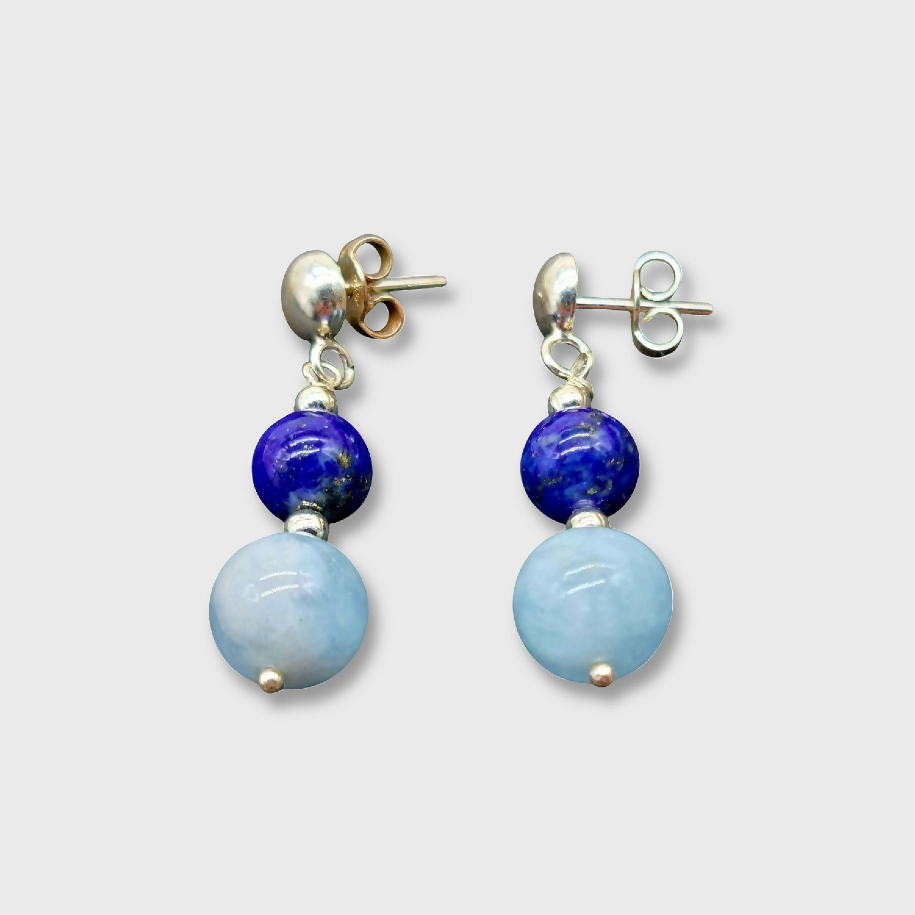 Boucles d