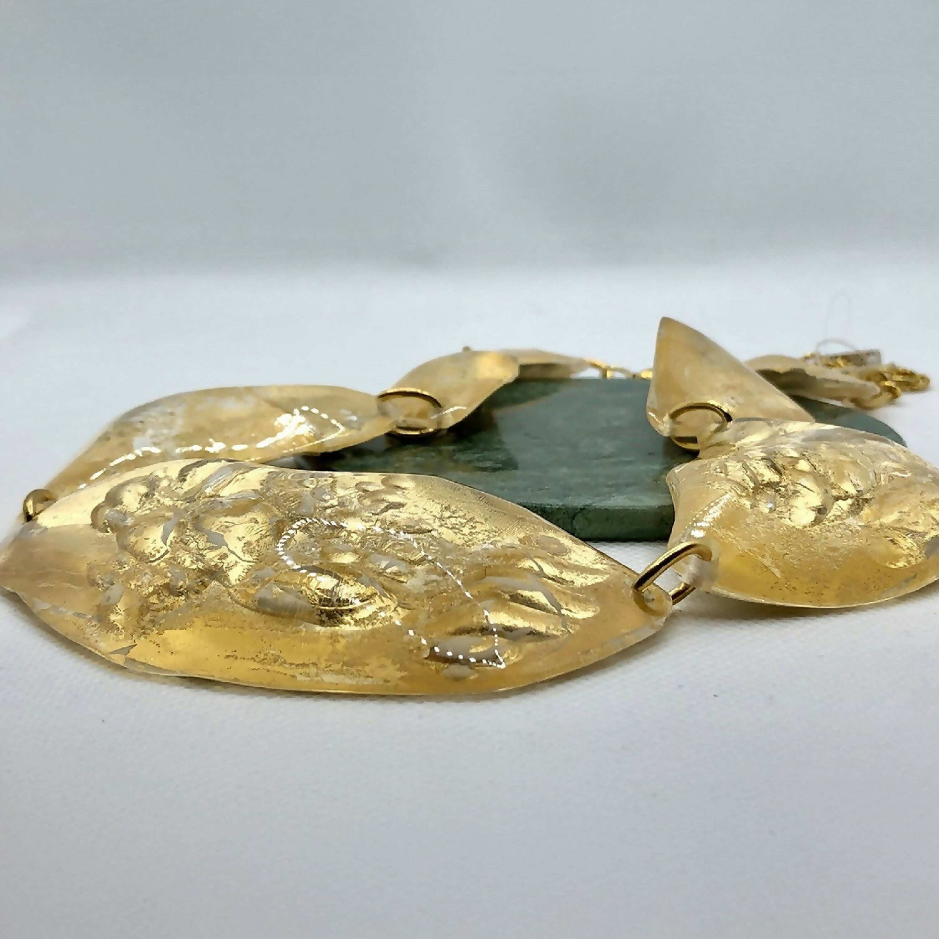 collier_gold_eugene_laurent_guillot copie | EMPREINTES Paris