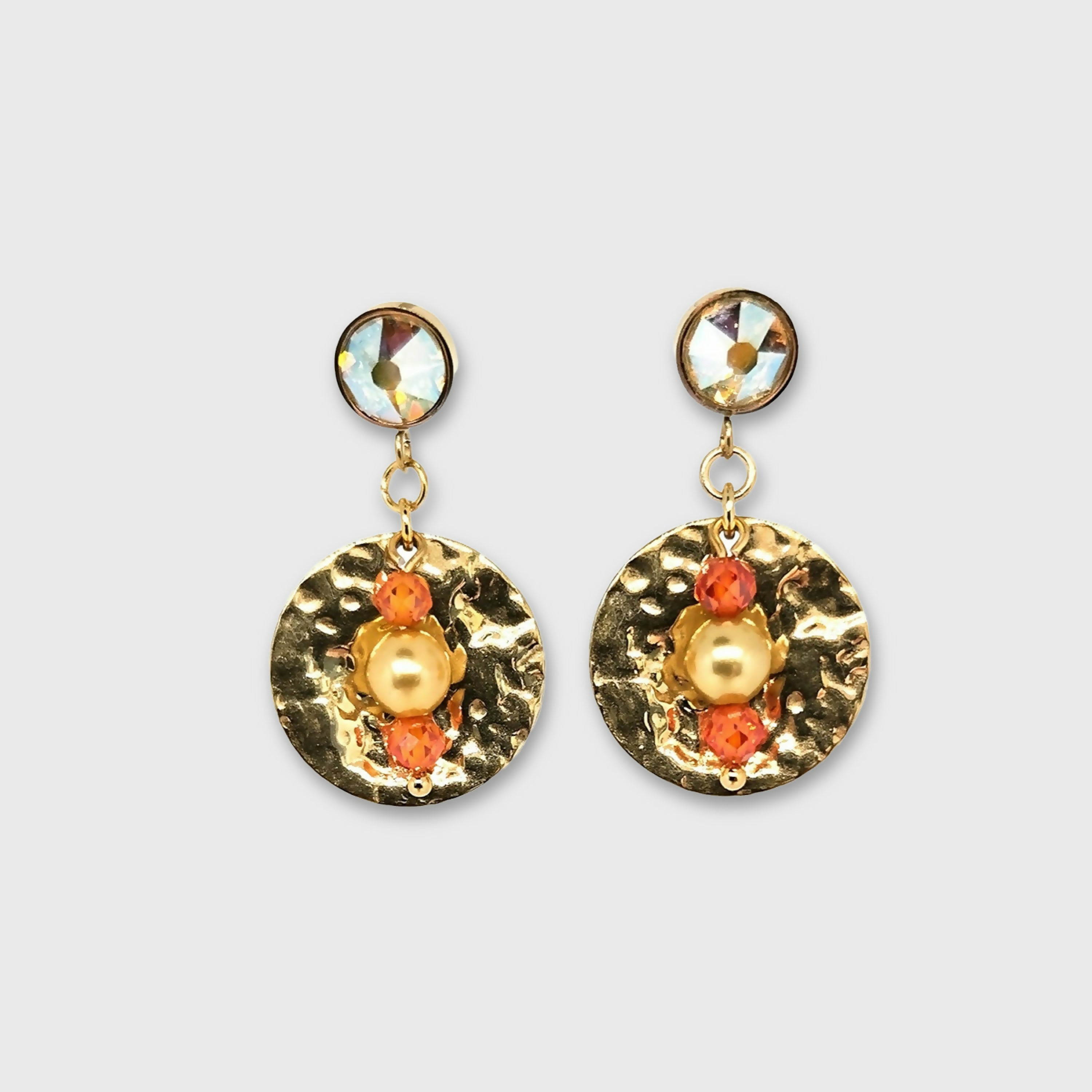 Boucles d