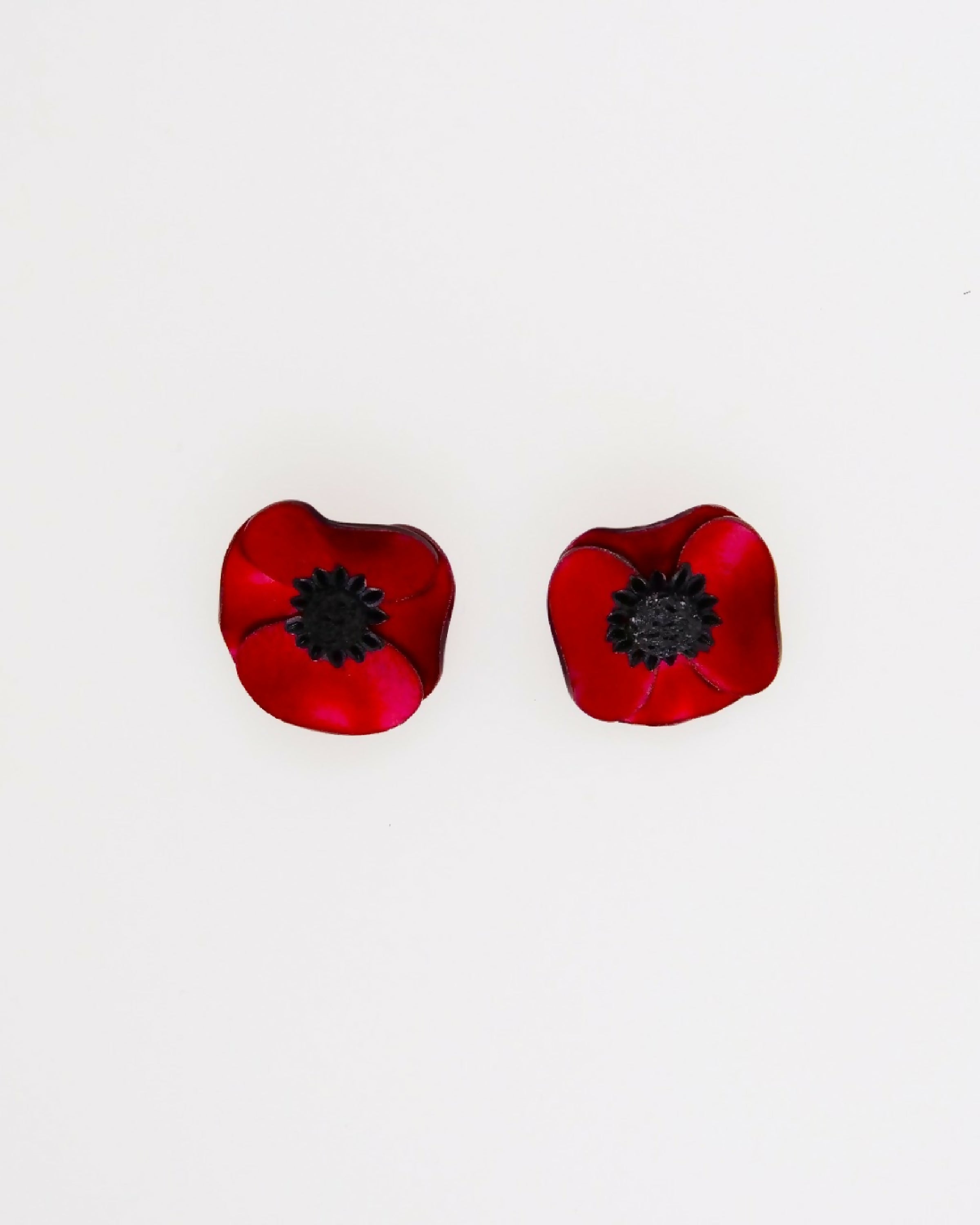 Boucles d