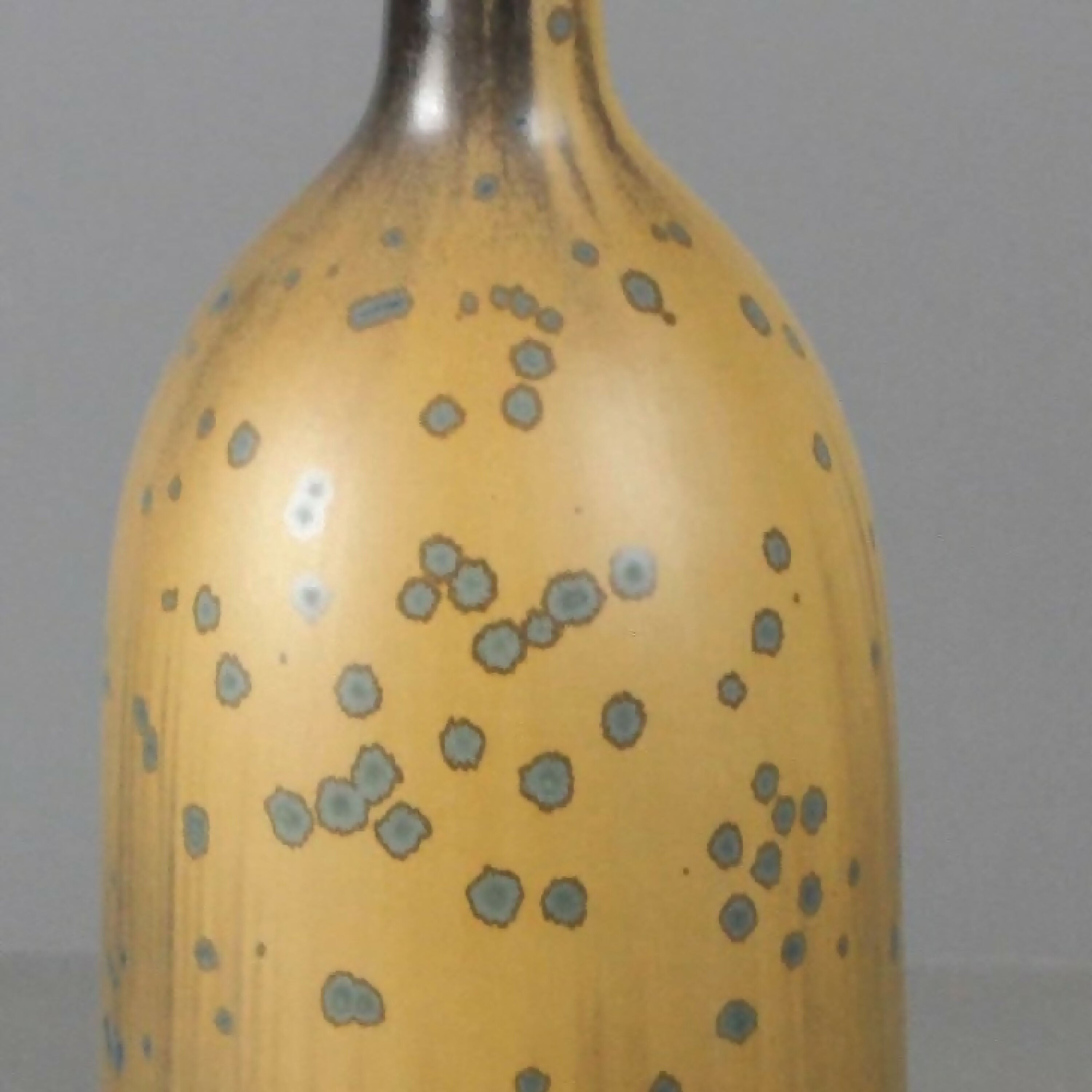 vase_86_ceramiques_atelier_ma copie | EMPREINTES Paris