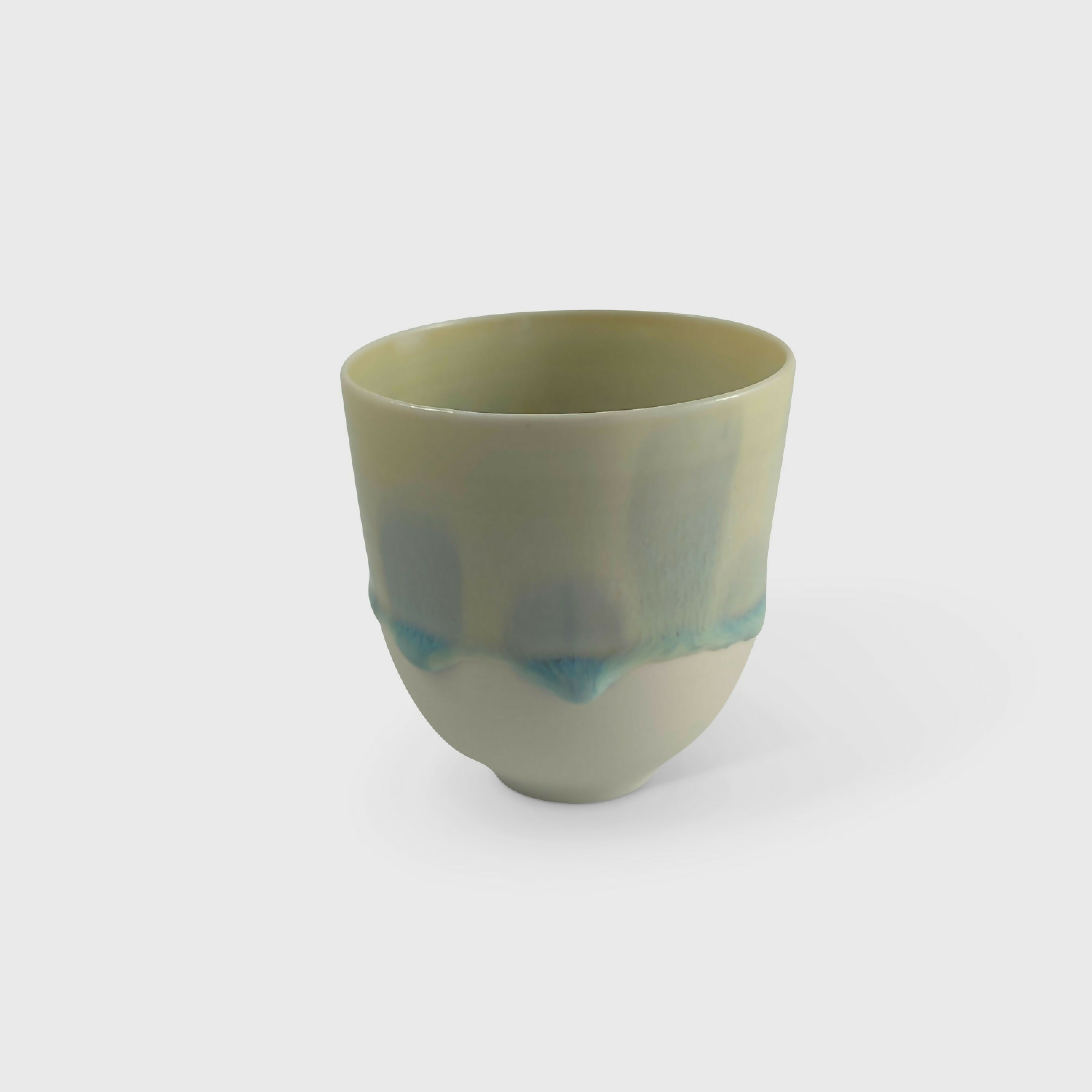 mug_kawatea_kwt030_marie_laurent | EMPREINTES Paris