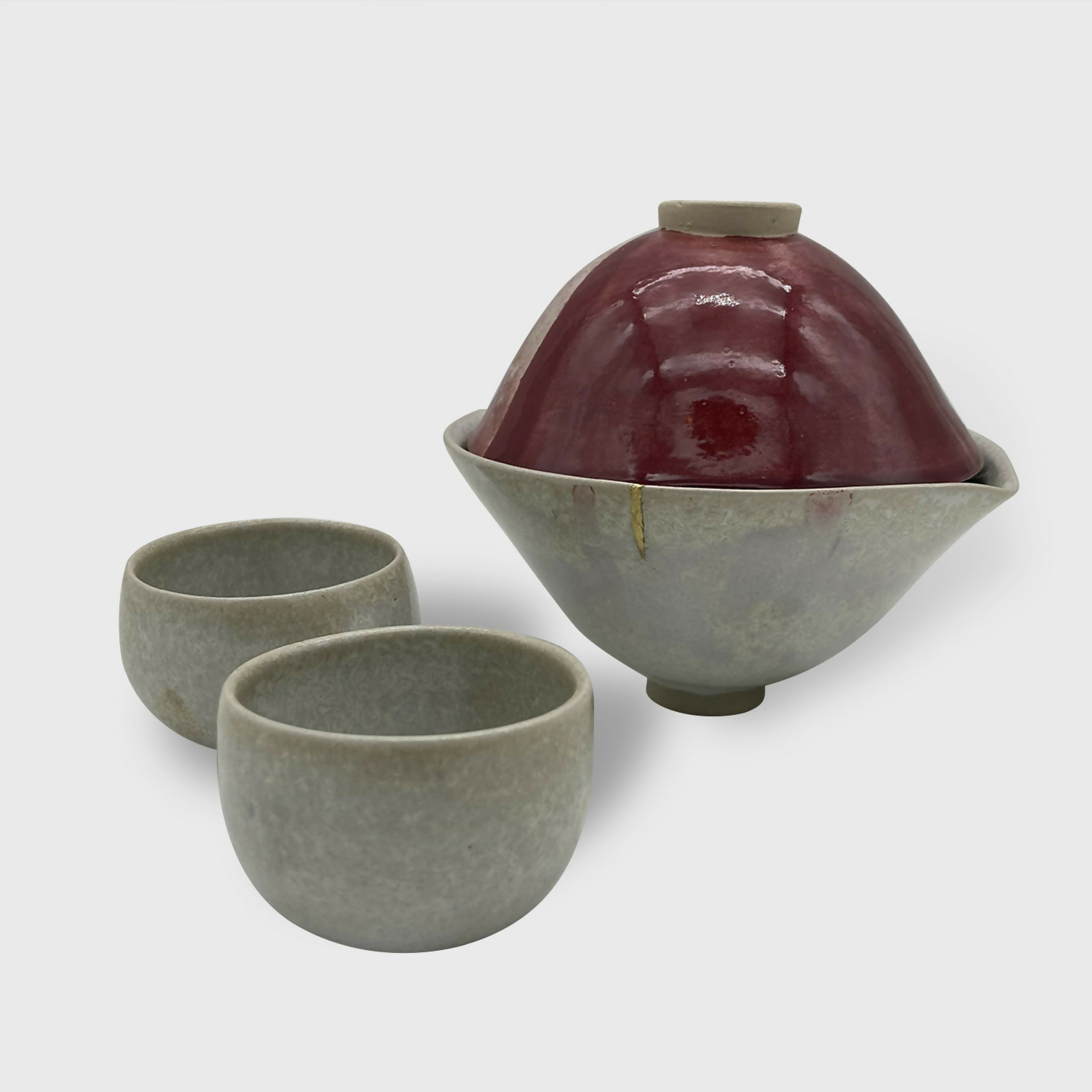 ensemble_de_degustation_lor_du_the_laure_neumann copie | EMPREINTES Paris