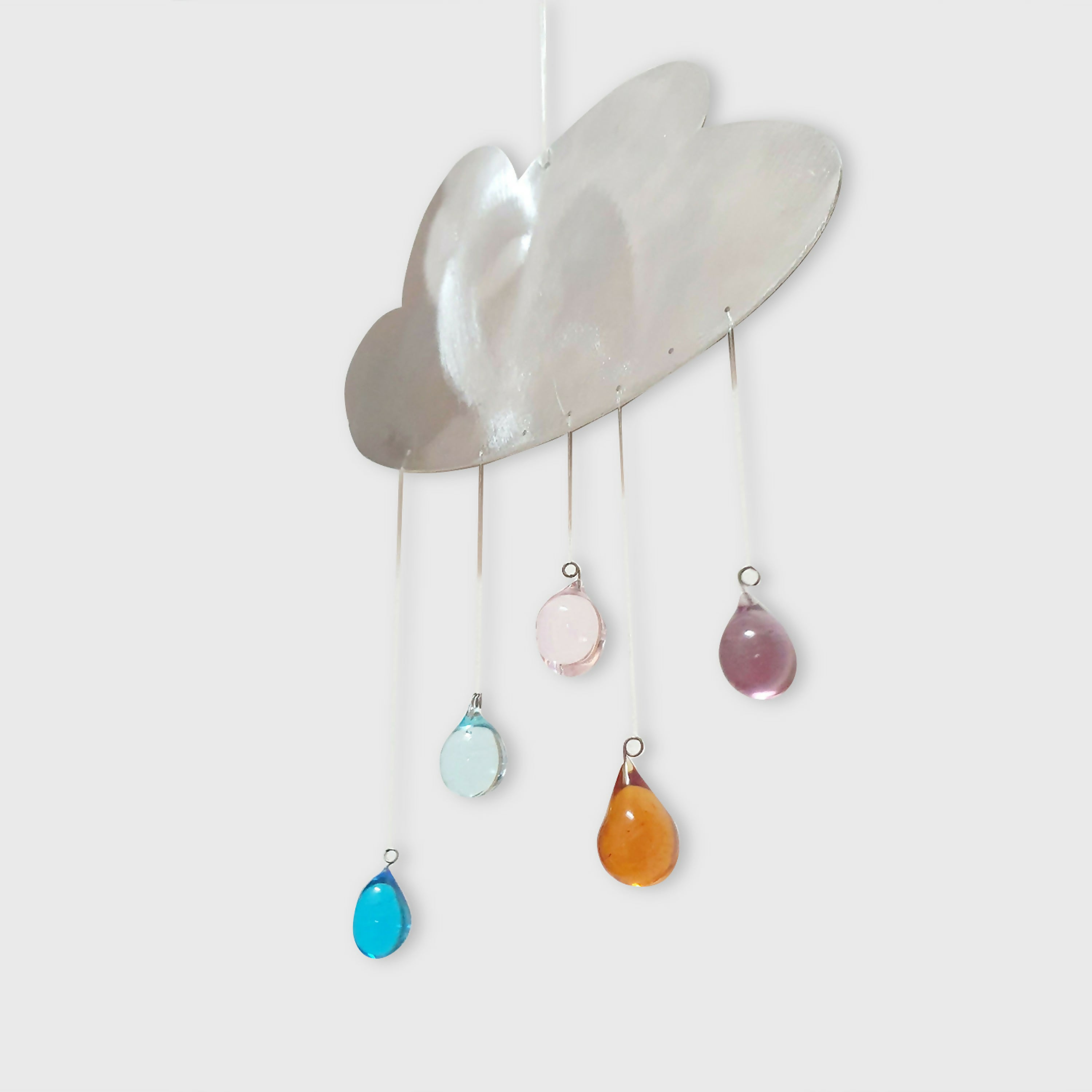 nuage_de_pluie_arc_en_ciel_cendrine_m_fileuse_de_verre copie | EMPREINTES Paris