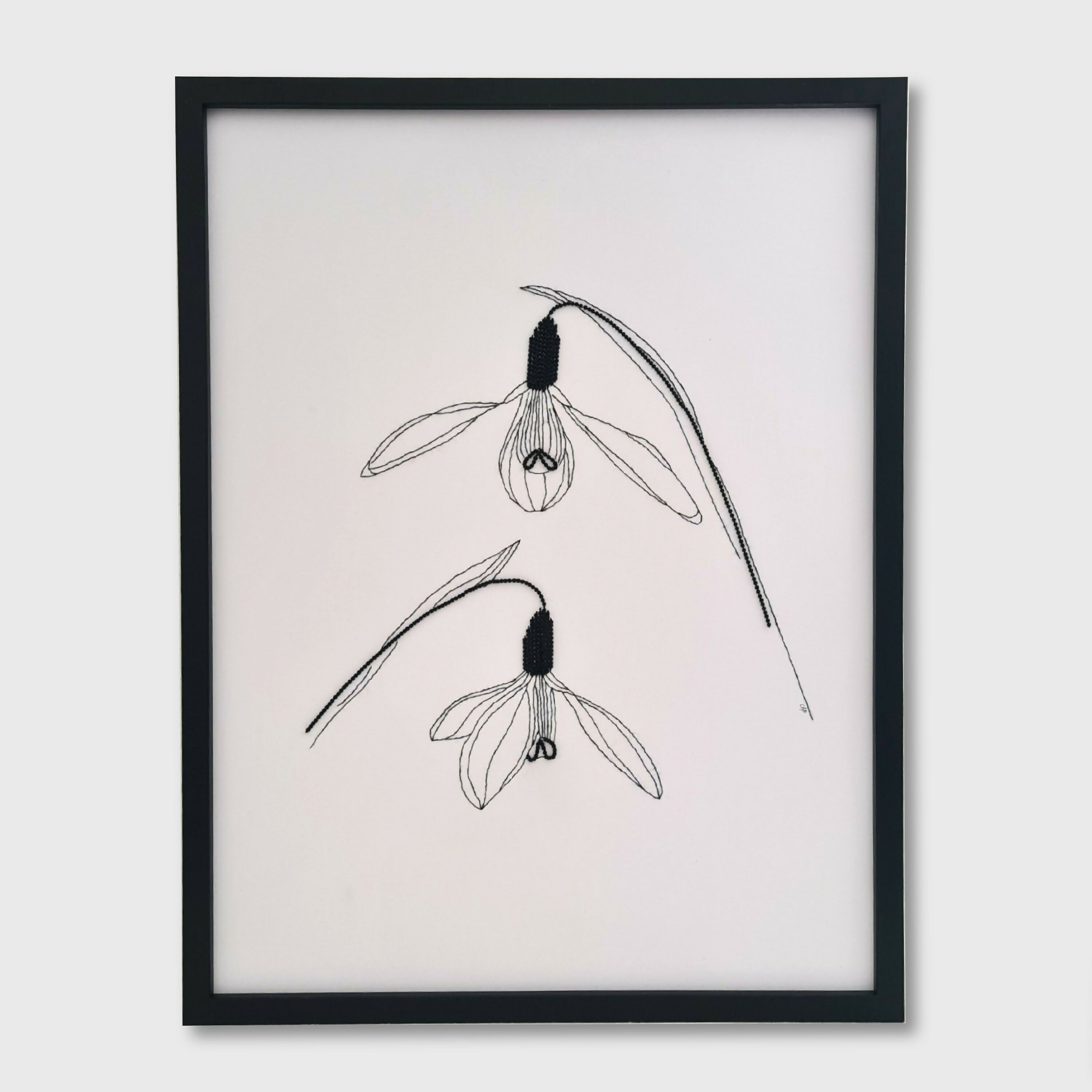 tableau_perle_pajou_carole_bonneau copie | EMPREINTES Paris