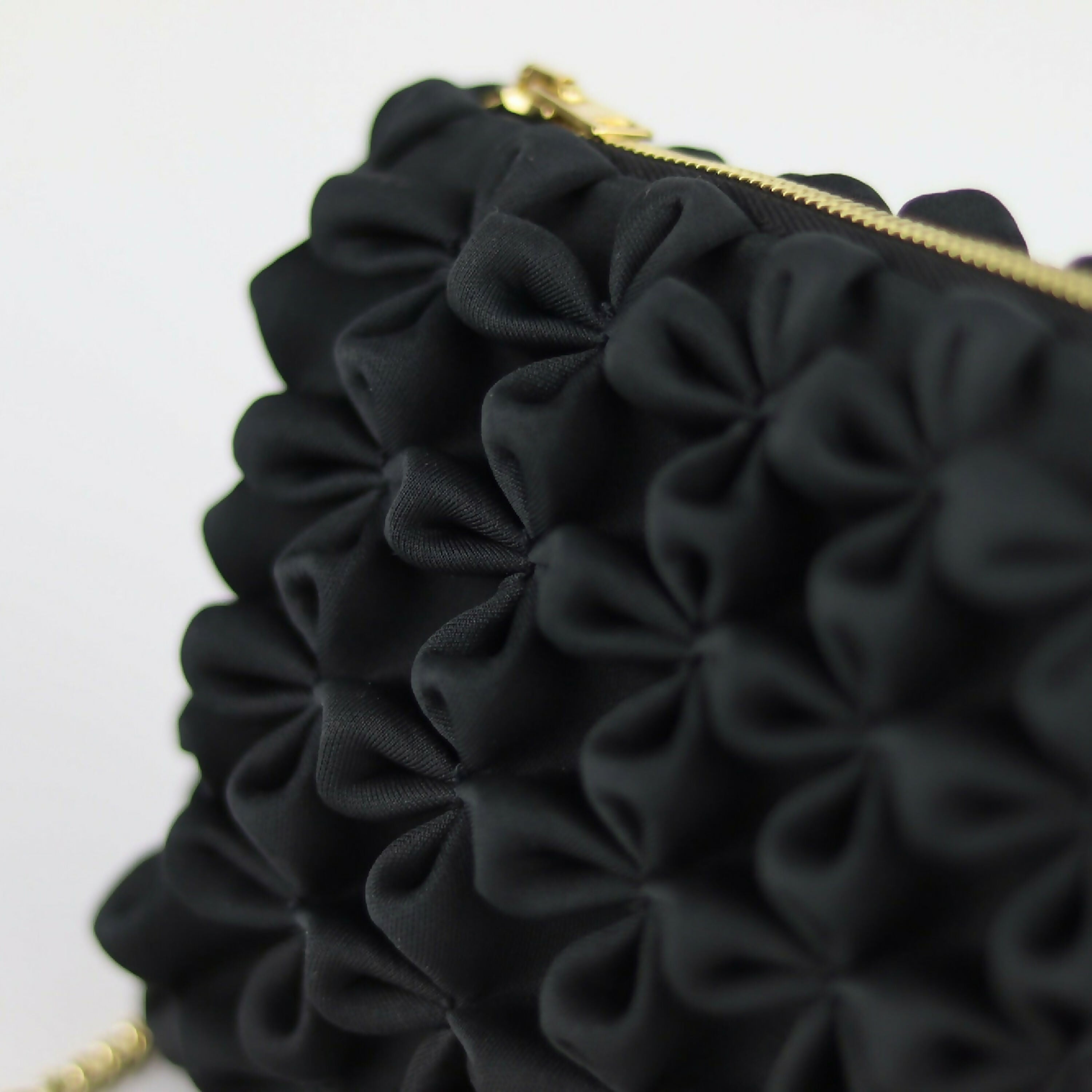 pochette_neosmock_inversee_noir_floriane_schmitt_studio-Photoroom (1) copie | EMPREINTES Paris