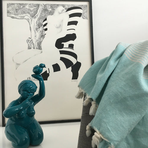 sculpture_mira_mimi_sculptures copie | EMPREINTES Paris - EMPREINTES Paris