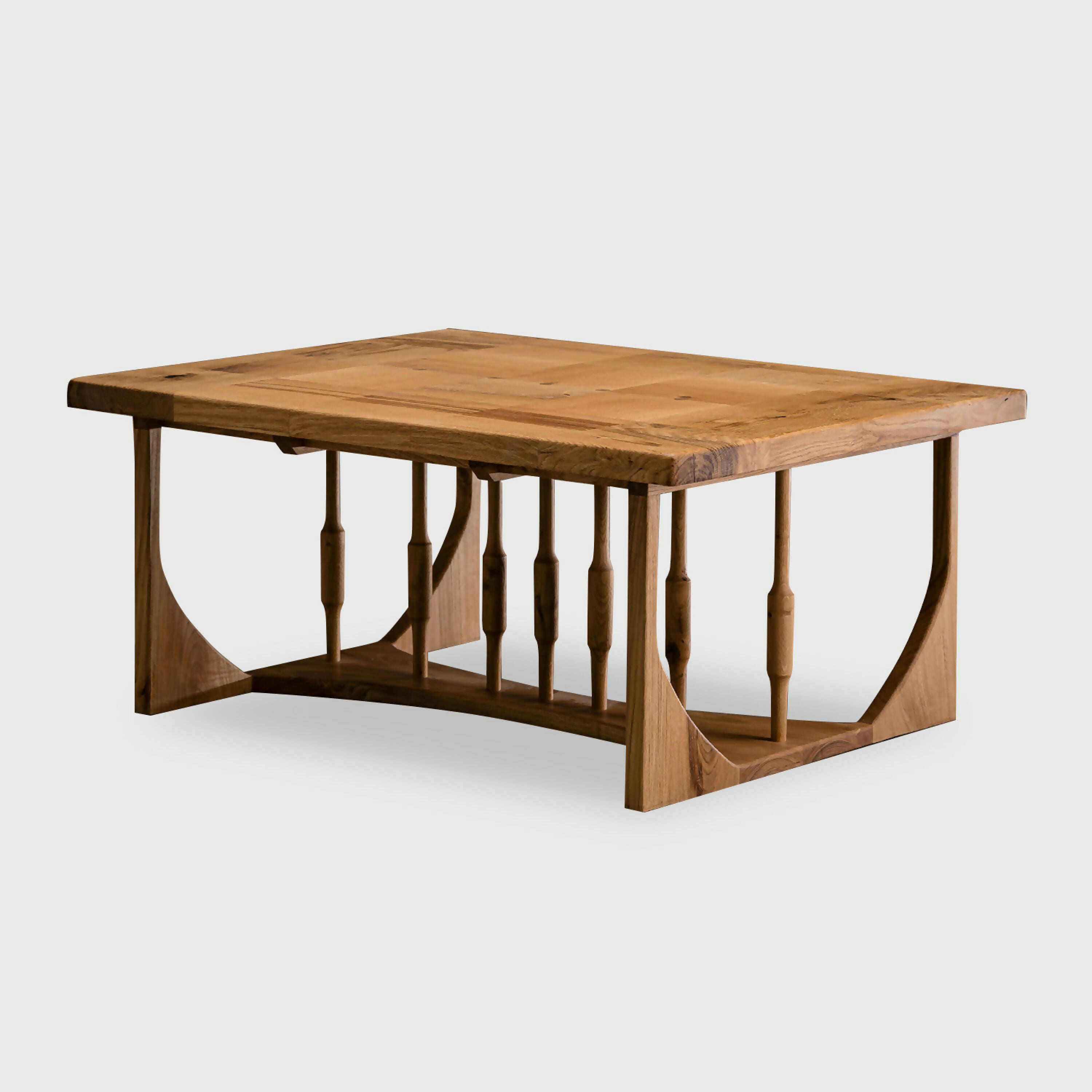 la_table_basse_bamba_goat_lab_furniture copie | EMPREINTES Paris