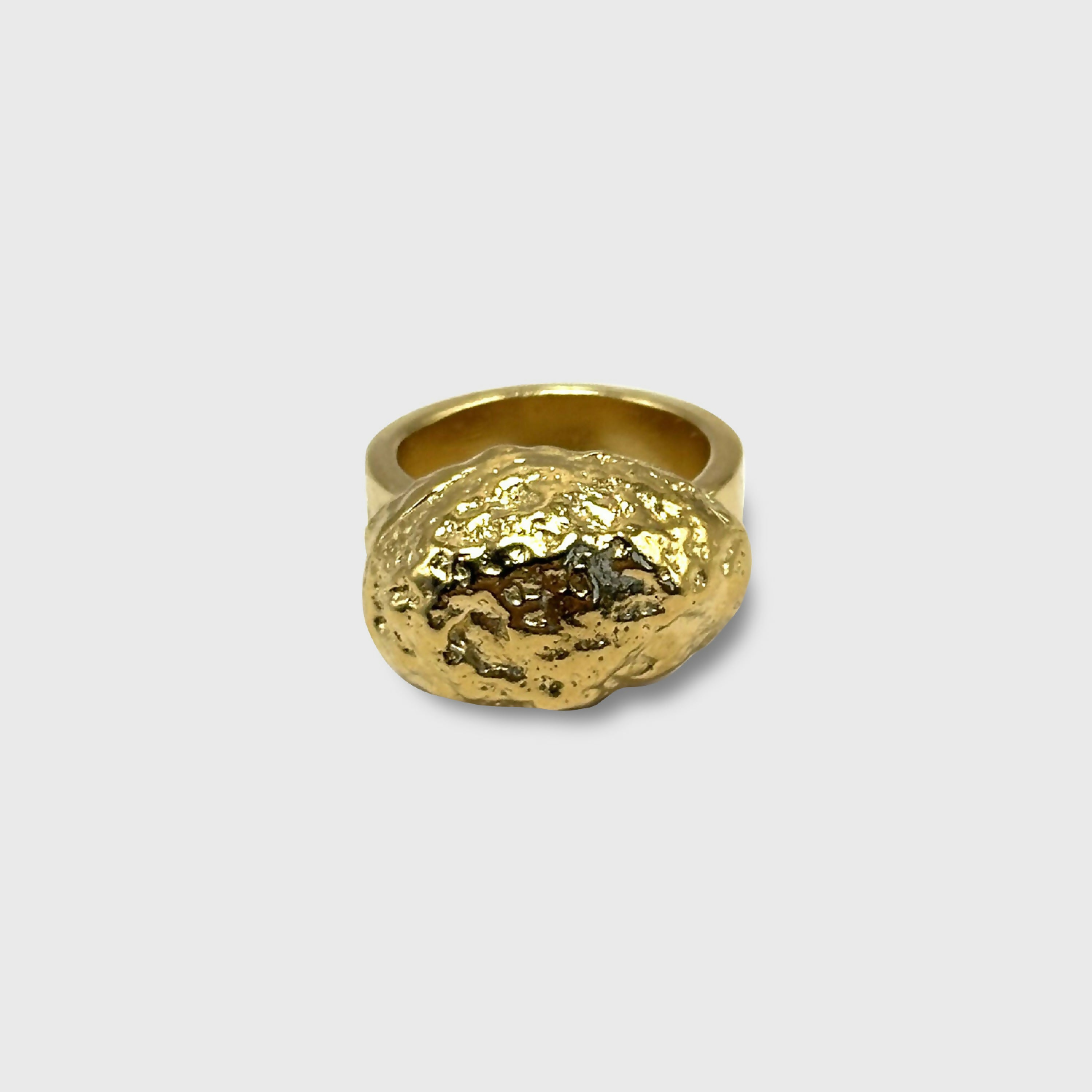 bague_sculpture_beetlerose_maison_alivon copie | EMPREINTES Paris