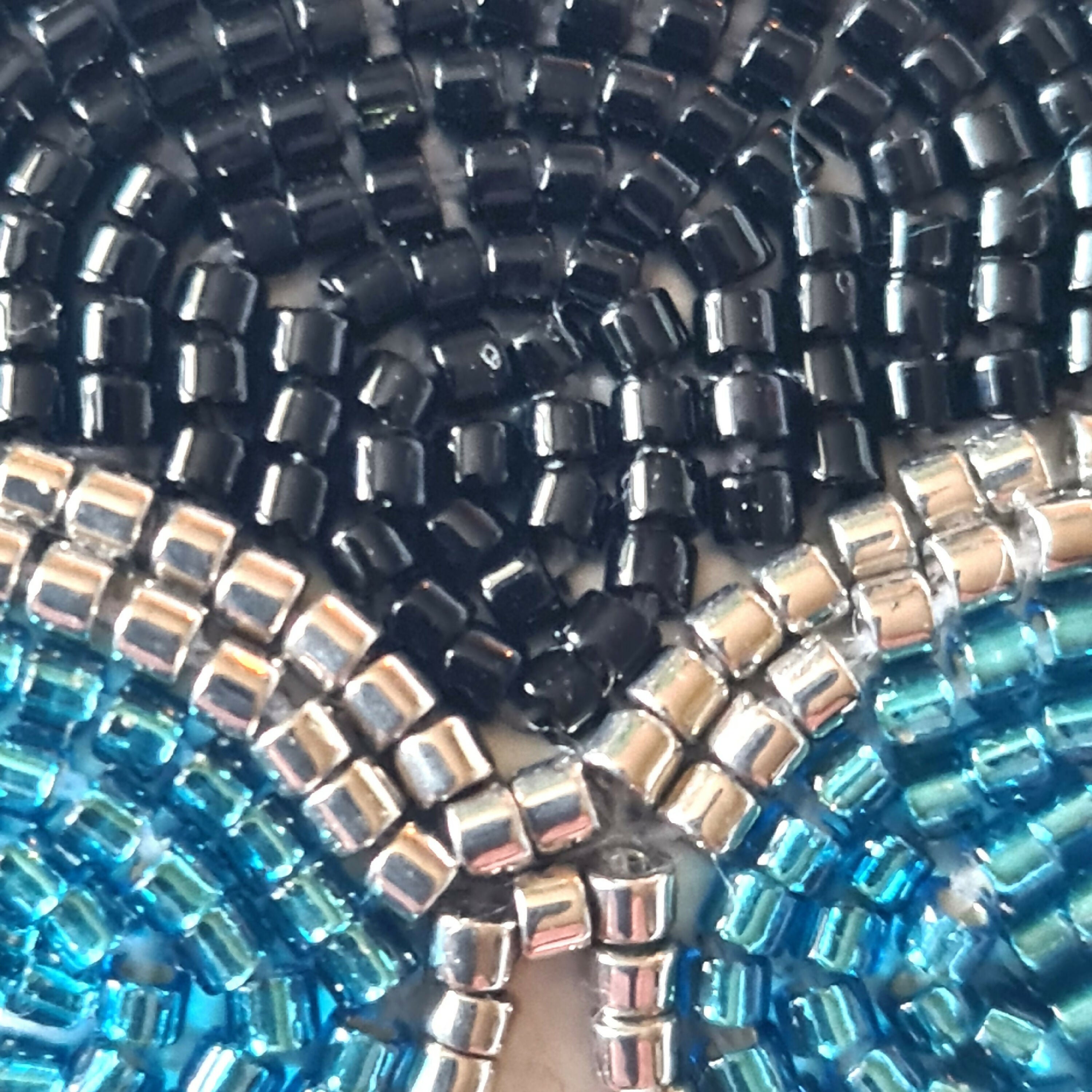 broche_perlee1_carole_bonneau copie | EMPREINTES Paris