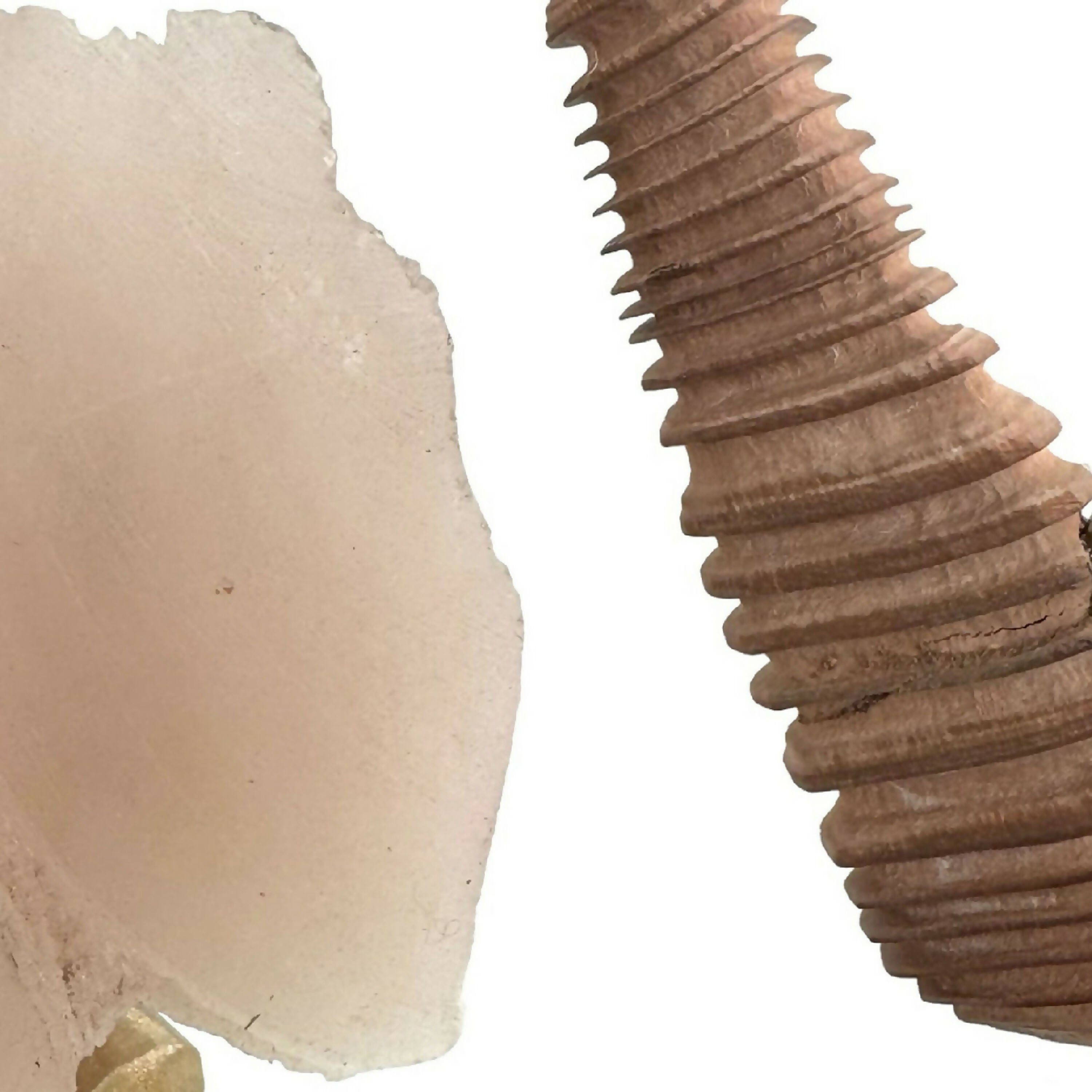 sculpture_fusion_mineral_2_anne_ghez copie | EMPREINTES Paris