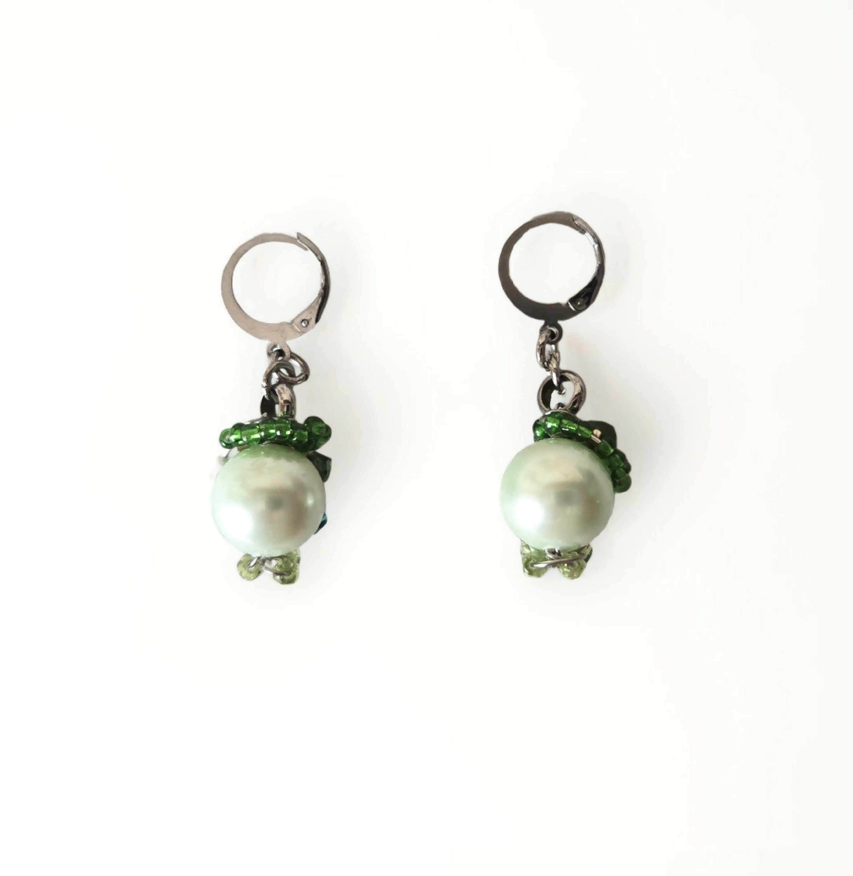 boucles_doreilles_le_printemps_refractions_en_chaines_rec_bijoux copie | EMPREINTES Paris