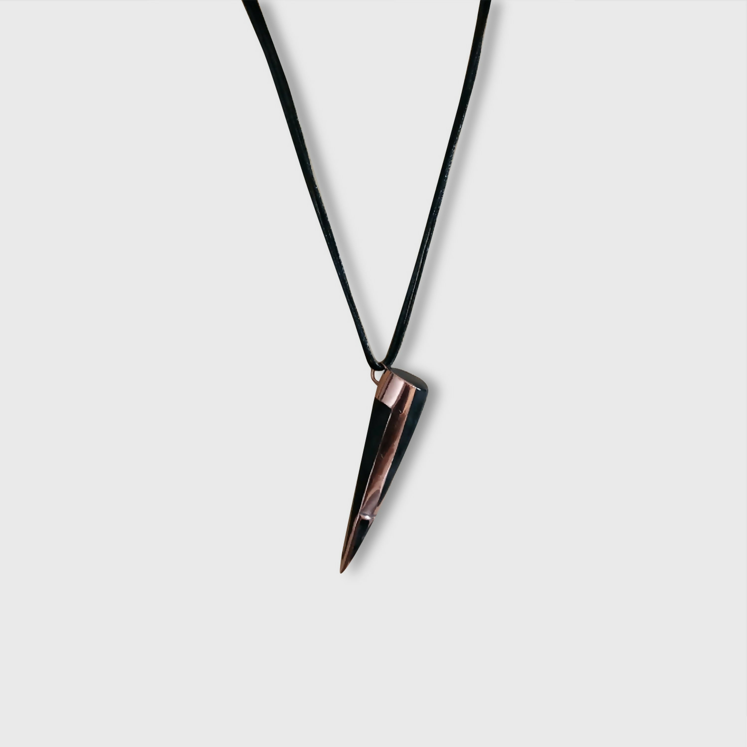 SAUTOIR IARET - sarah andrea jewelry copie | EMPREINTES Paris