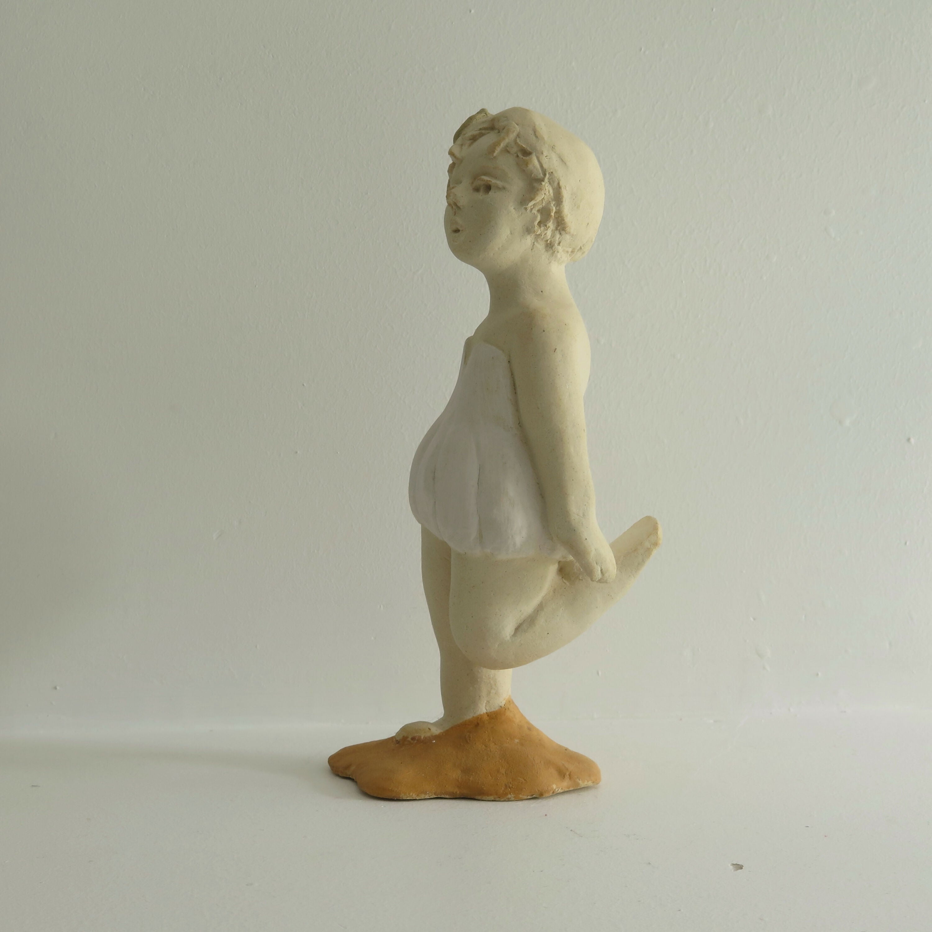 BgzJaAmmEq | EMPREINTES Paris