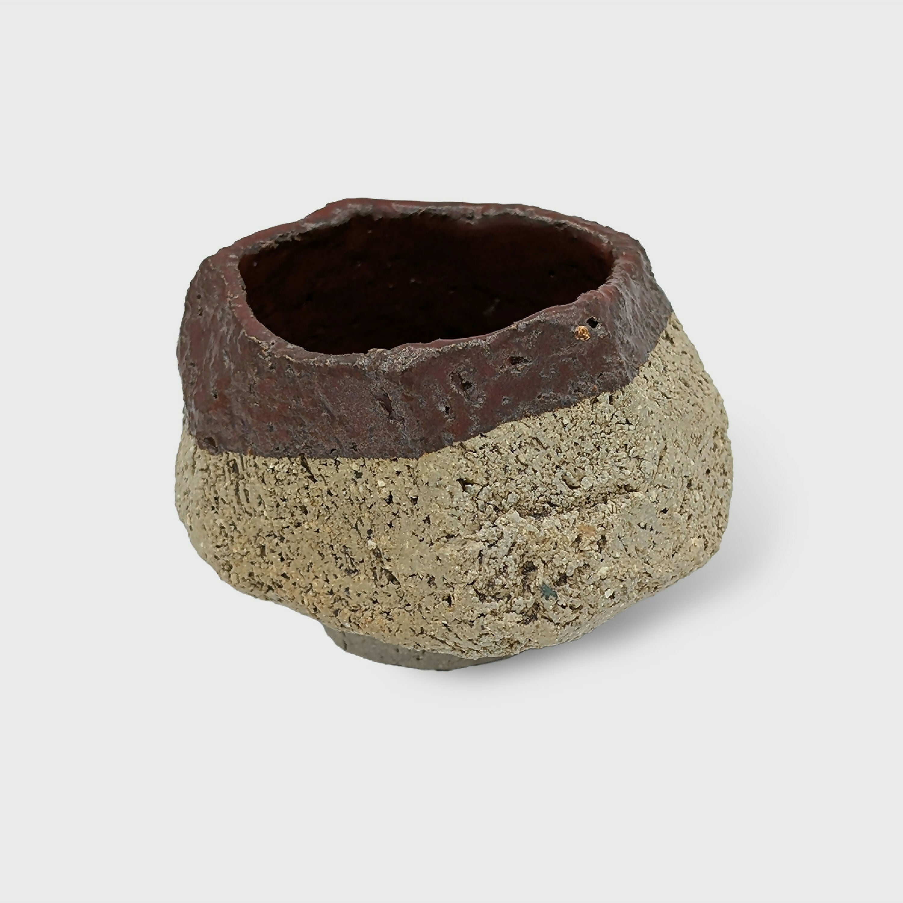 uIyJjCq8tN | EMPREINTES Paris