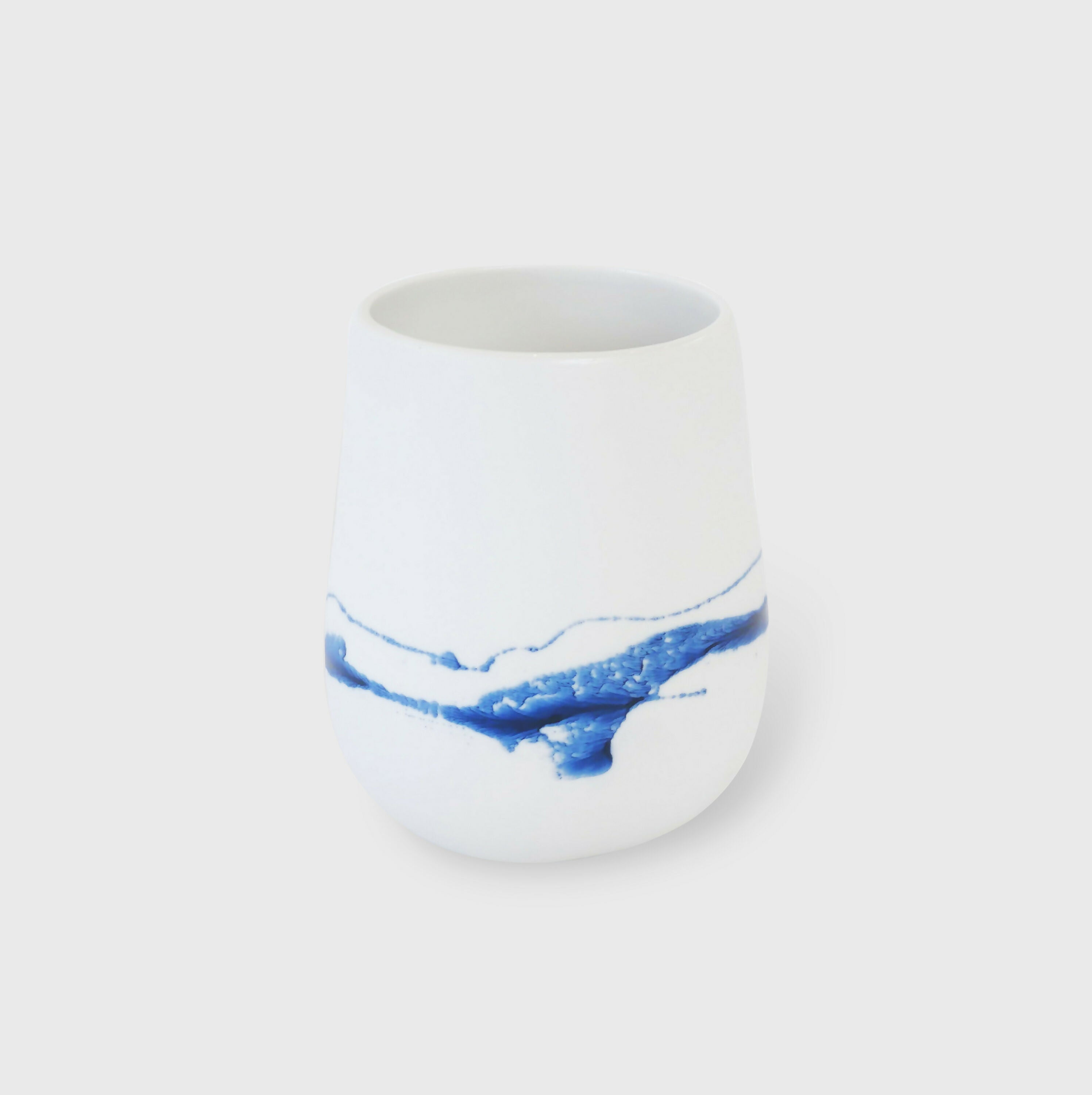 vase_aqua_latelier_en_pente copie | EMPREINTES Paris
