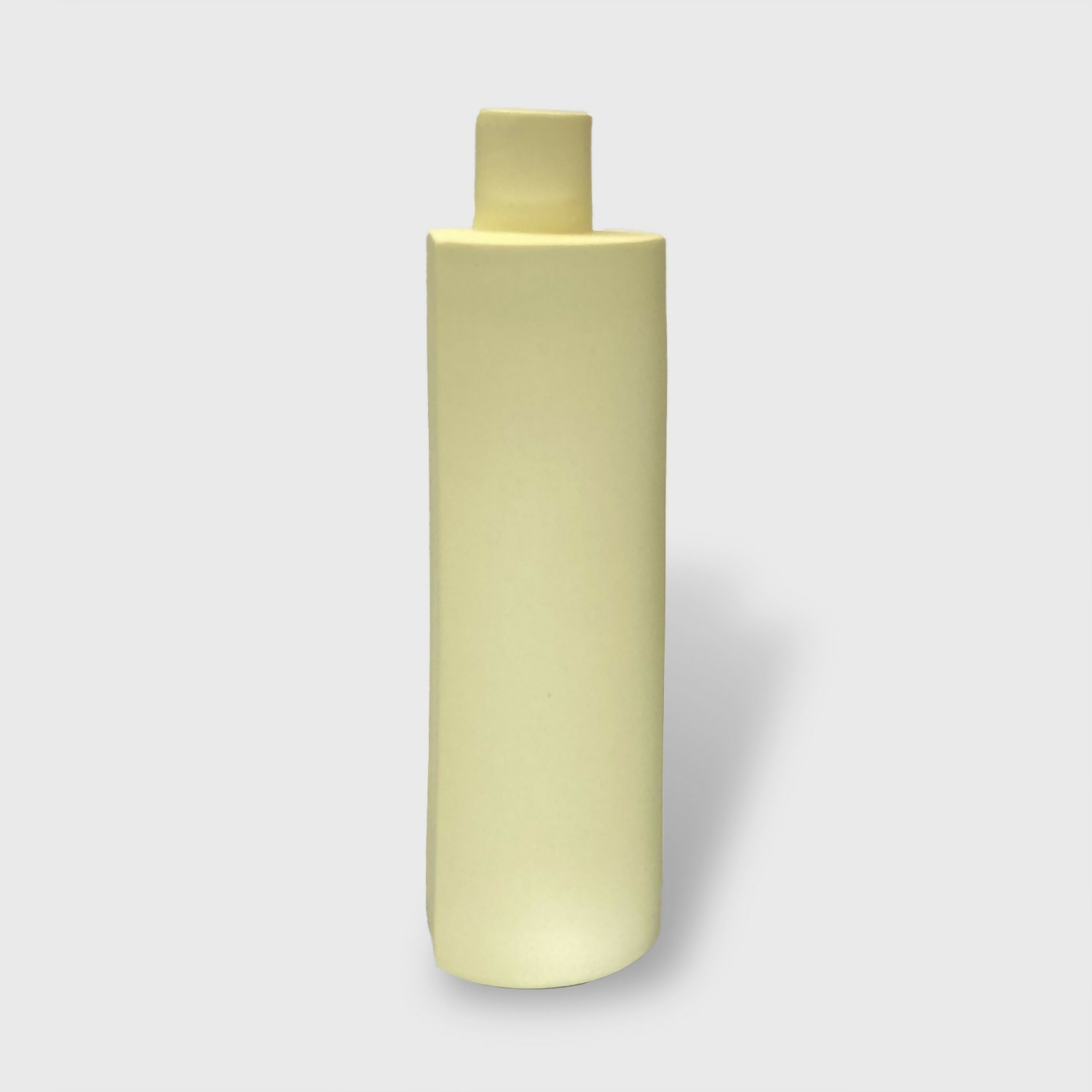 bouteille_l_couleur_jaune_de_la_gamme_un_pan_2gceramic copie | EMPREINTES Paris