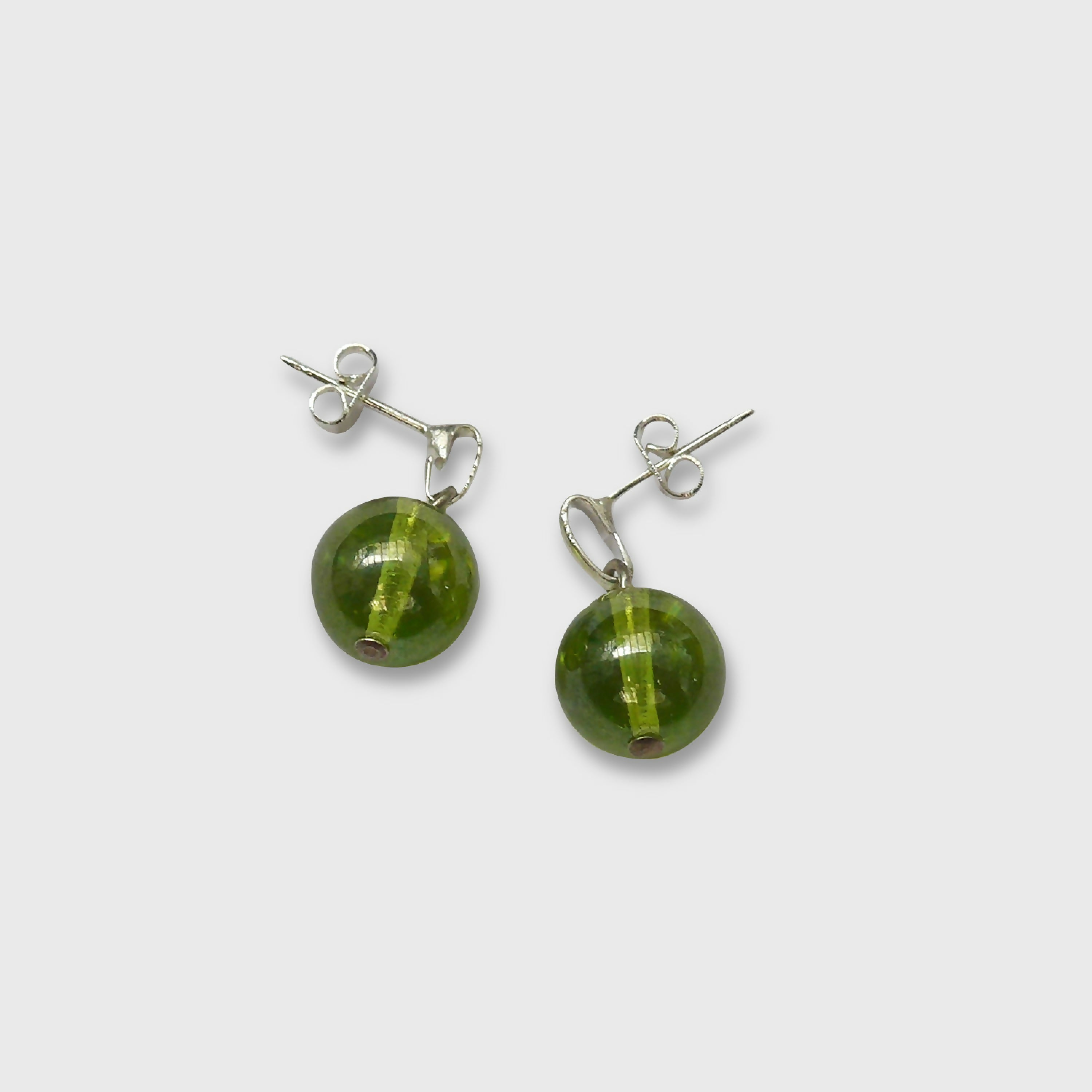 boucles_doreilles_pendantes_vertes_stefano_poletti_bijoux copie | EMPREINTES Paris