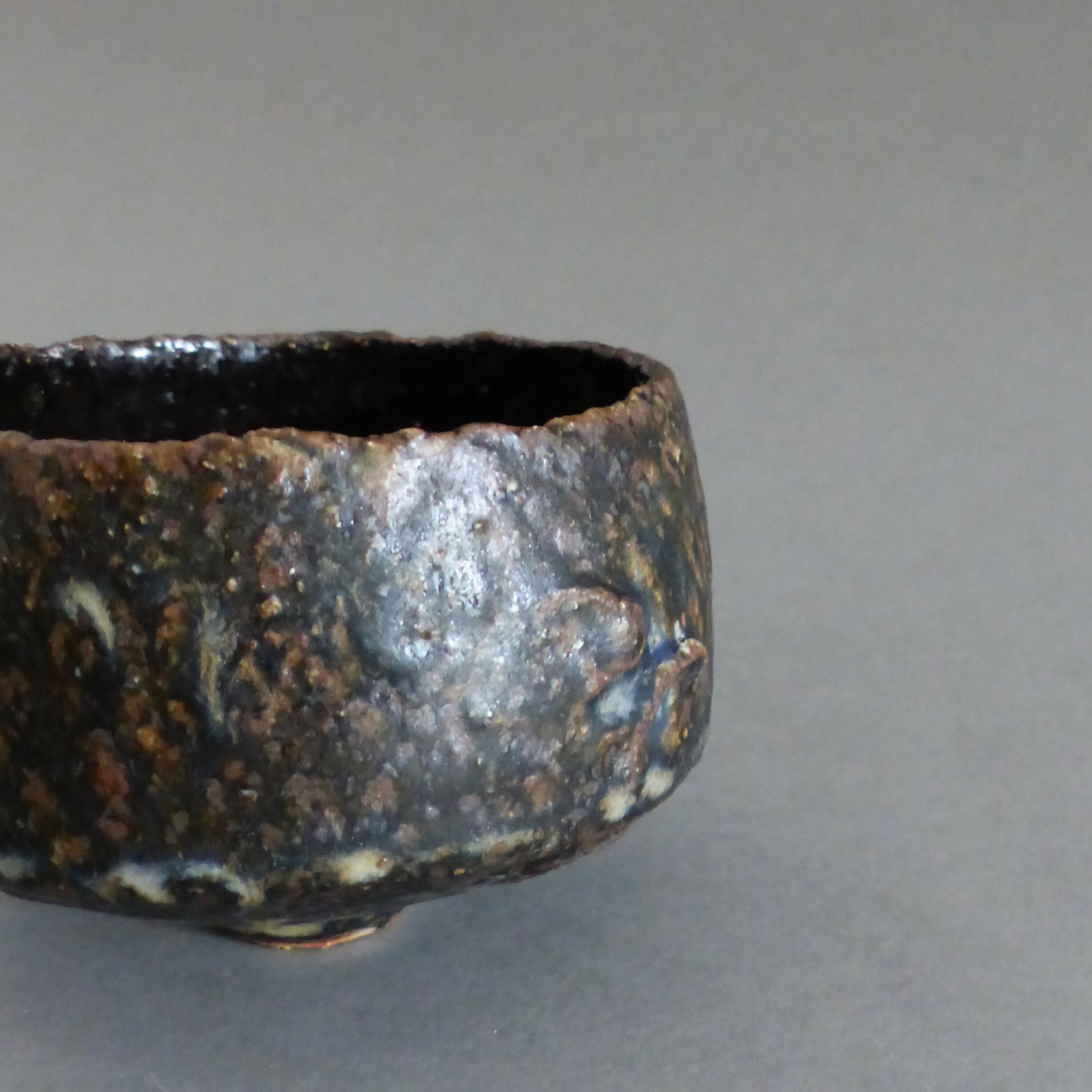 bol_4_collection_urli_cyrielle_pardigon_ceramique copie | EMPREINTES Paris