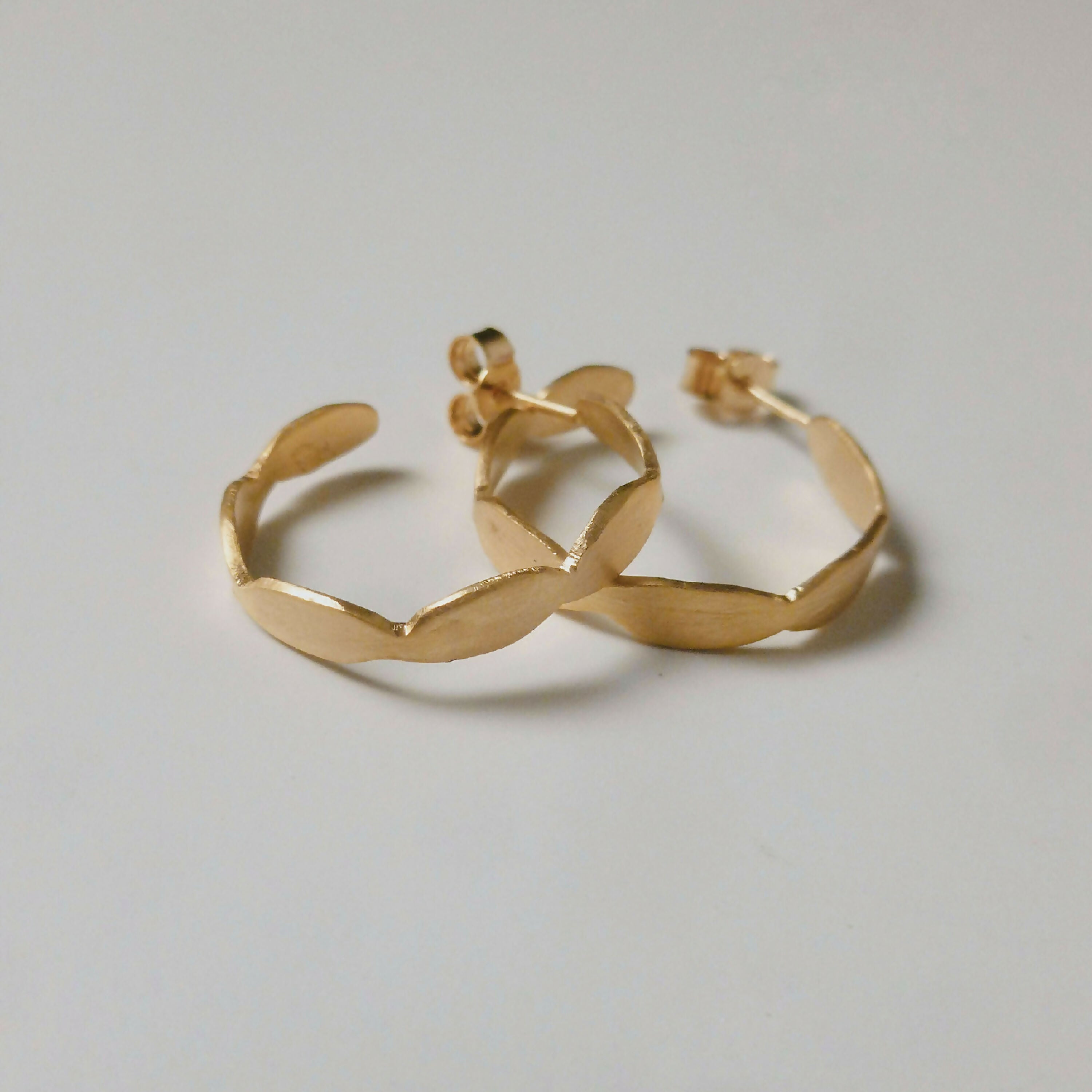Boucles d