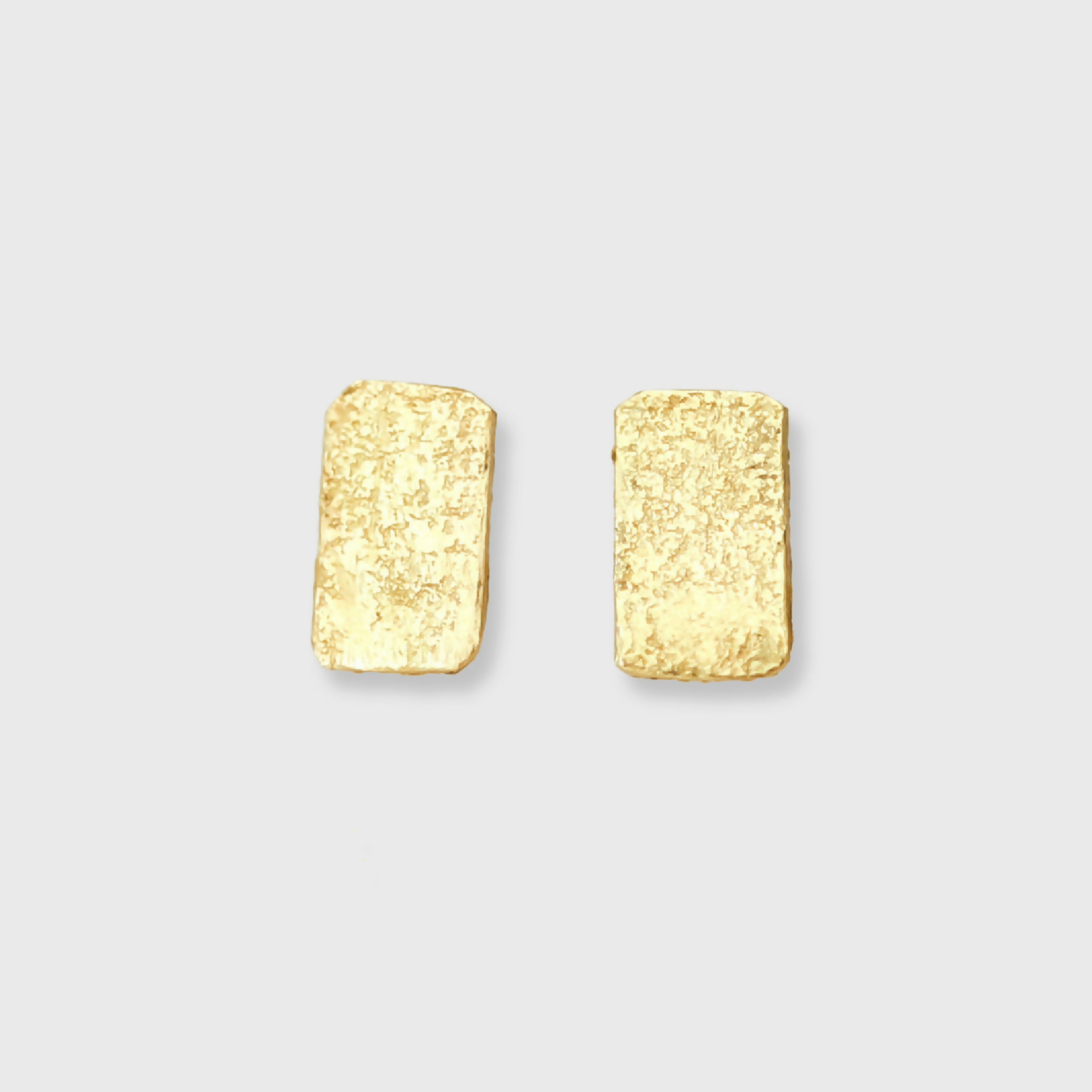 boucles_doreilles_scortea_rectangle_–_or_jaune_7501000_criska copie | EMPREINTES Paris