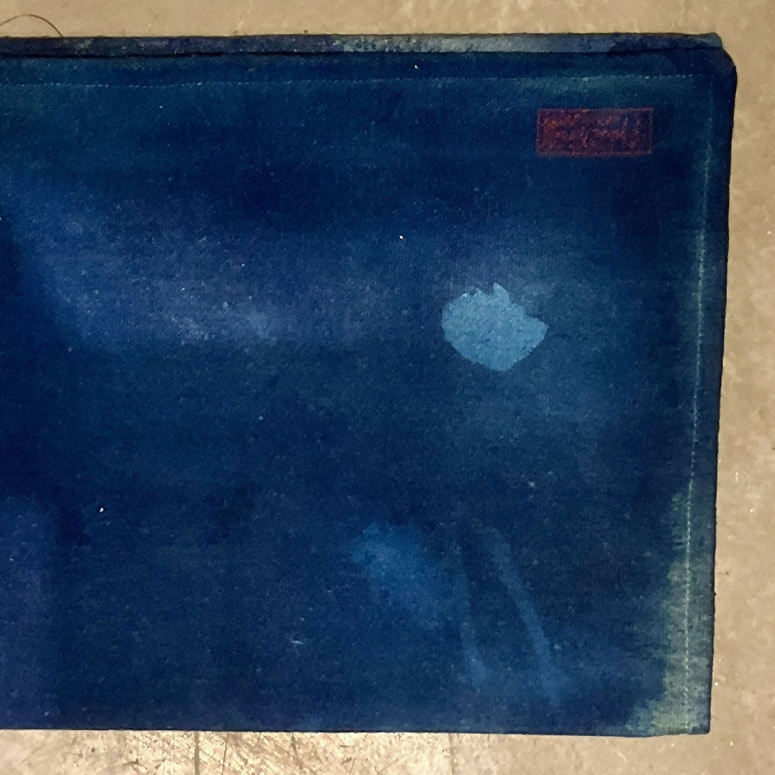 pochette_ordinateur_indigo_yasmine_simon copie | EMPREINTES Paris