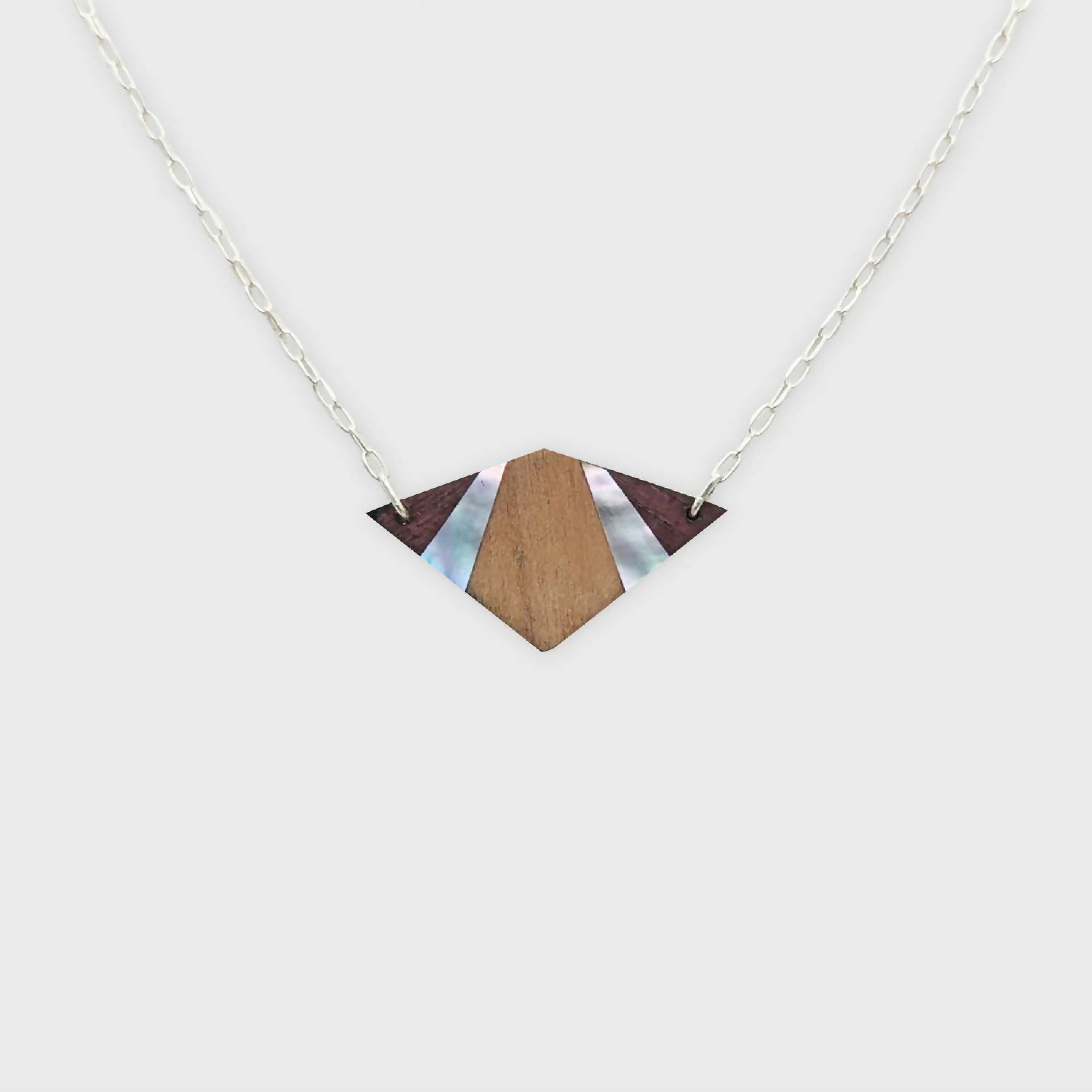 collier_fly_4_le_galludec_marqueterie copie | EMPREINTES Paris