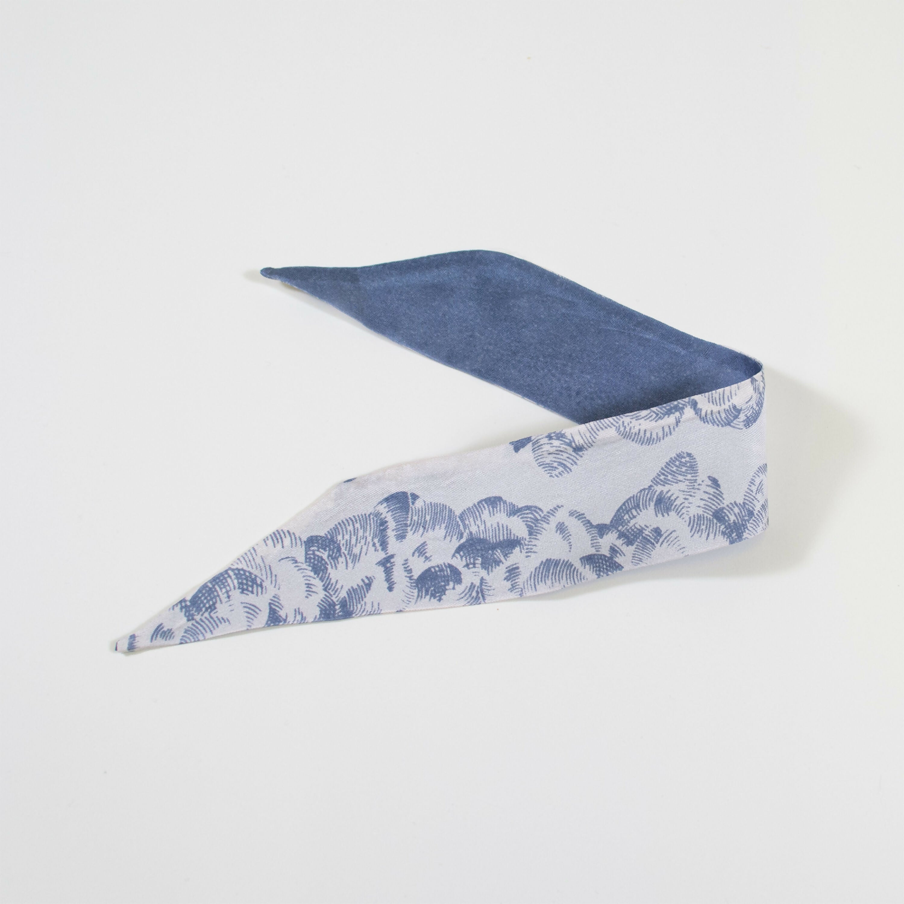 bracelet_de_soie_nuageux_prelude_dans_la_pampa copie | EMPREINTES Paris