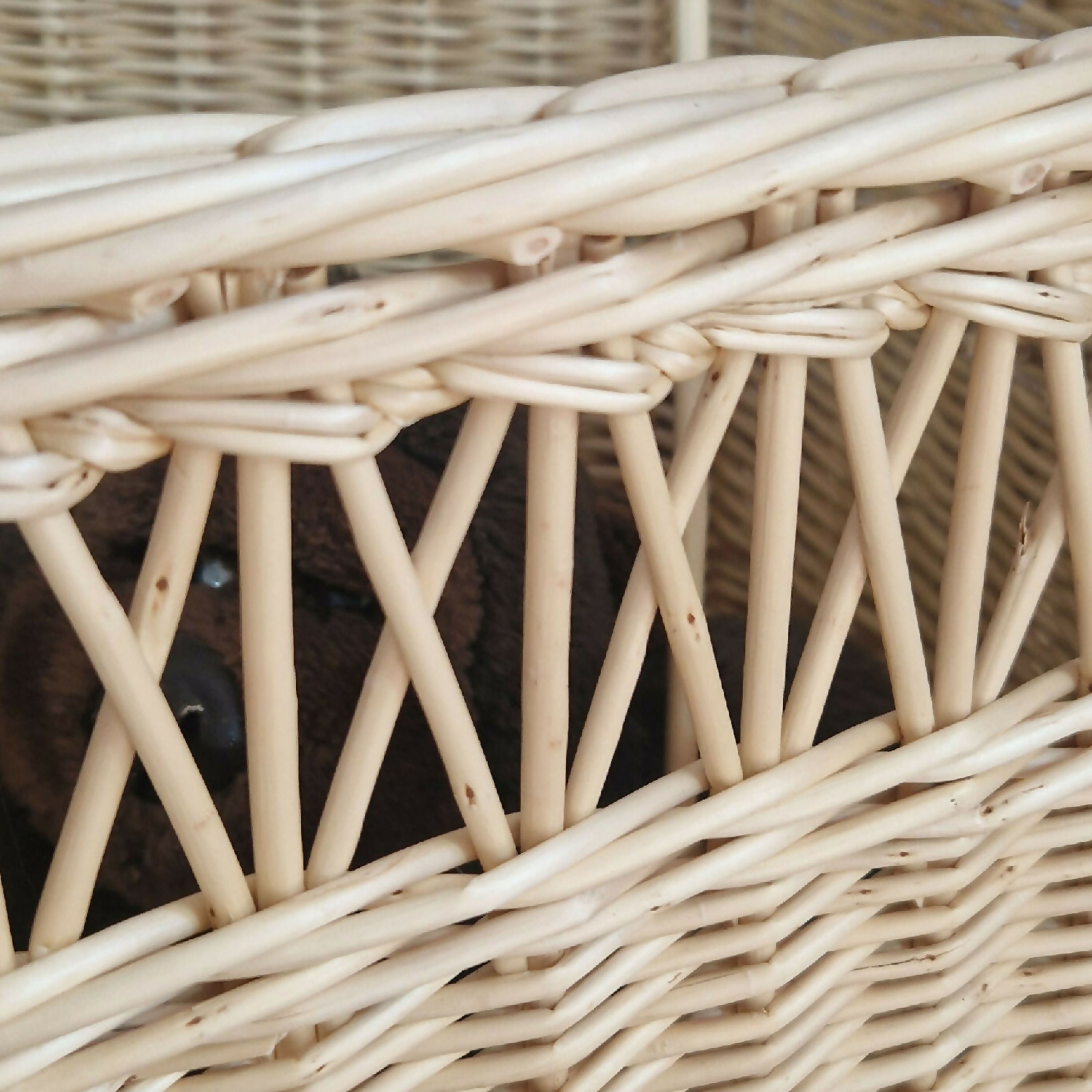 coffre_en_osier_la_balade_des_brins copie | EMPREINTES Paris