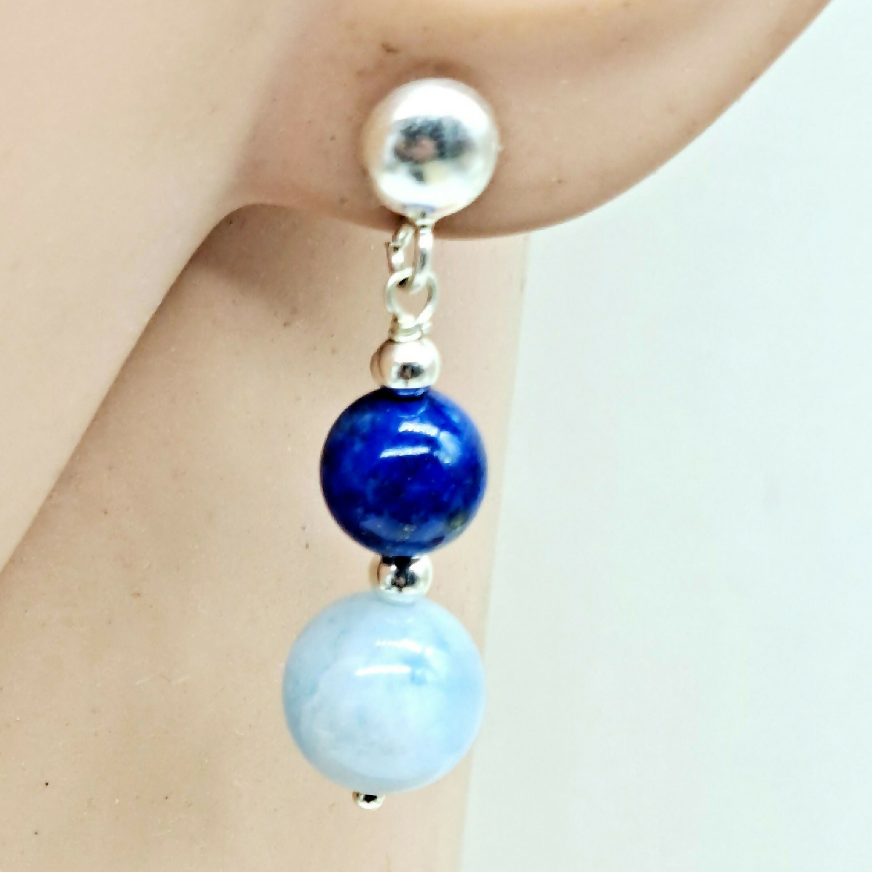 Boucles d